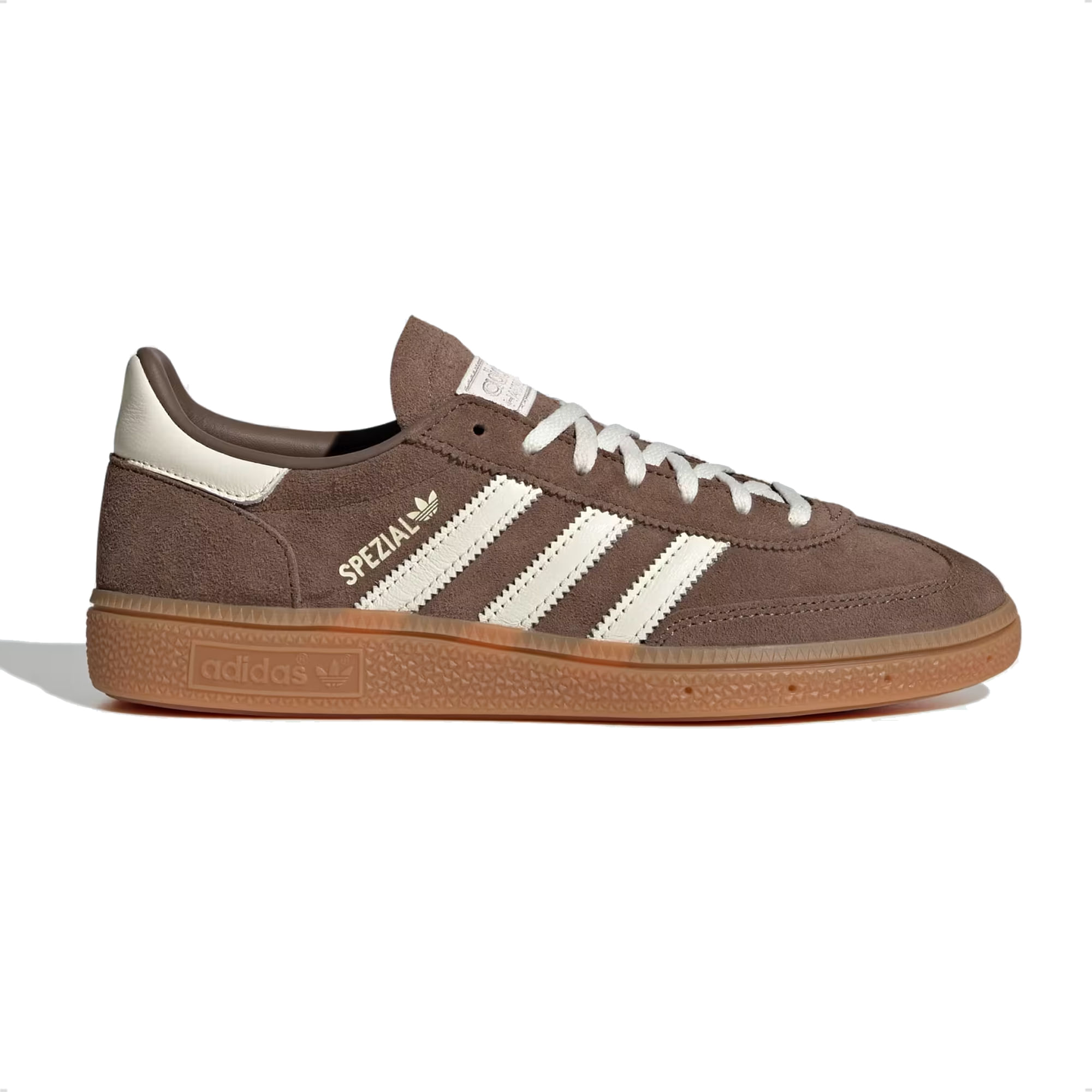 Zapatillas Adidas Originals Handball Spezial para mujer