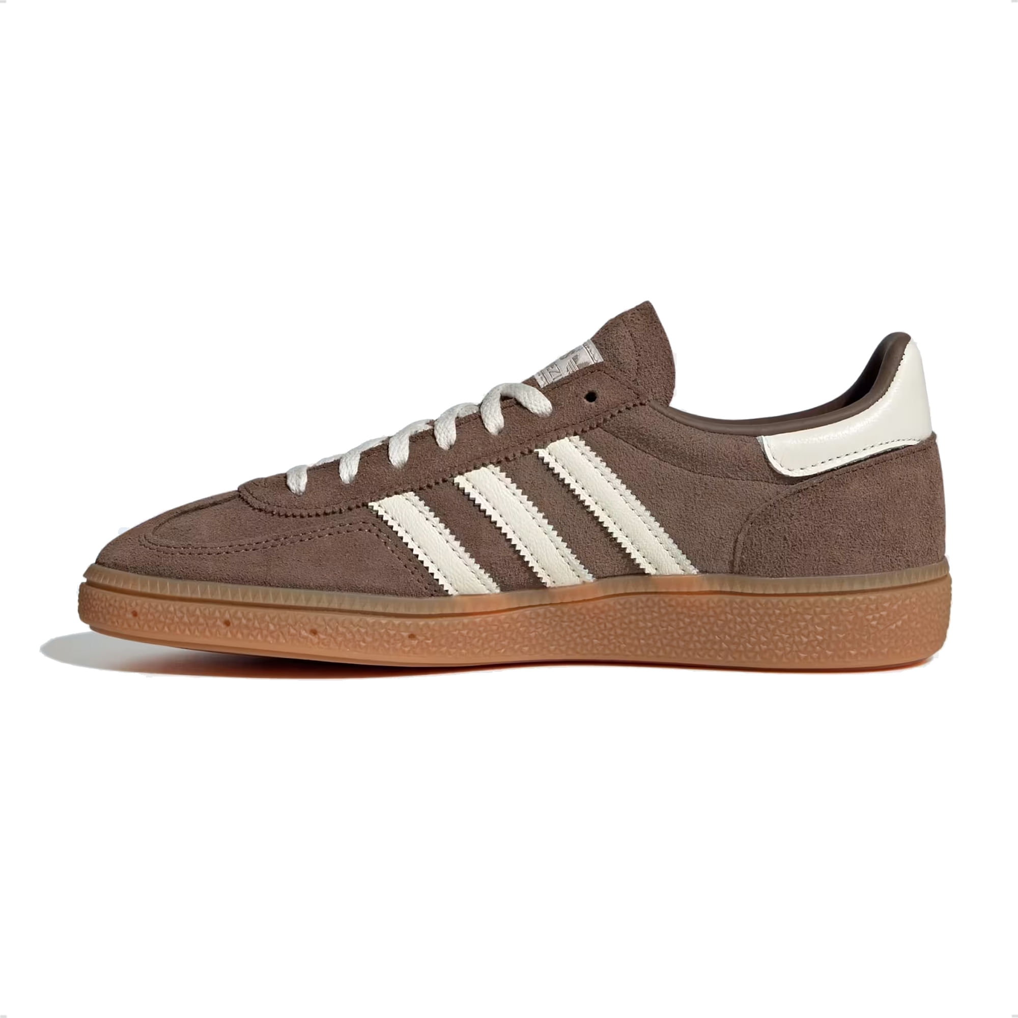 Zapatillas Adidas Originals Handball Spezial para mujer — imagen 2