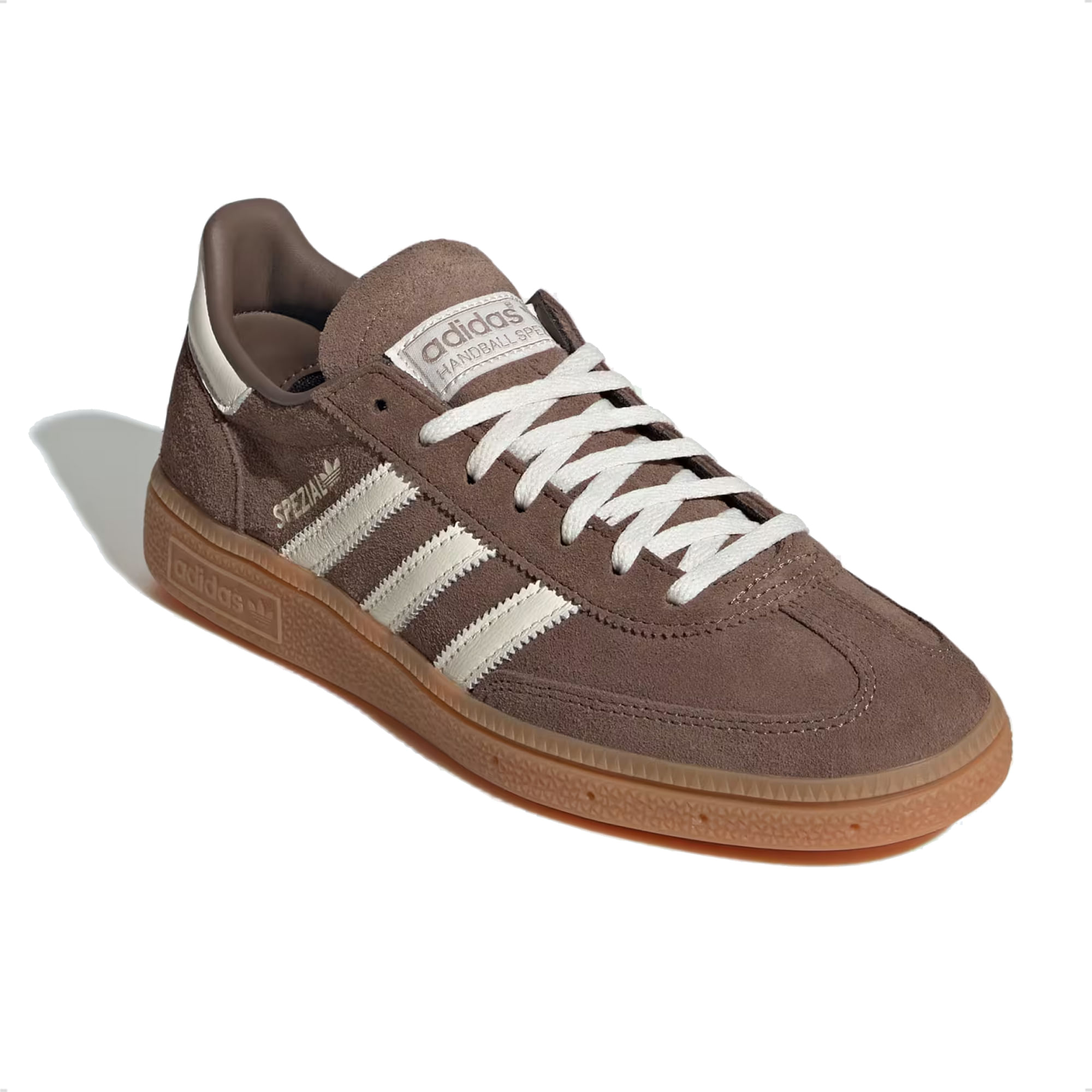 Zapatillas Adidas Originals Handball Spezial para mujer — imagen 3