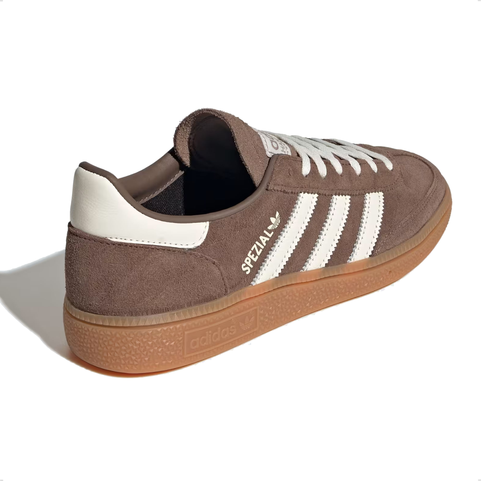 Zapatillas Adidas Originals Handball Spezial para mujer — imagen 4