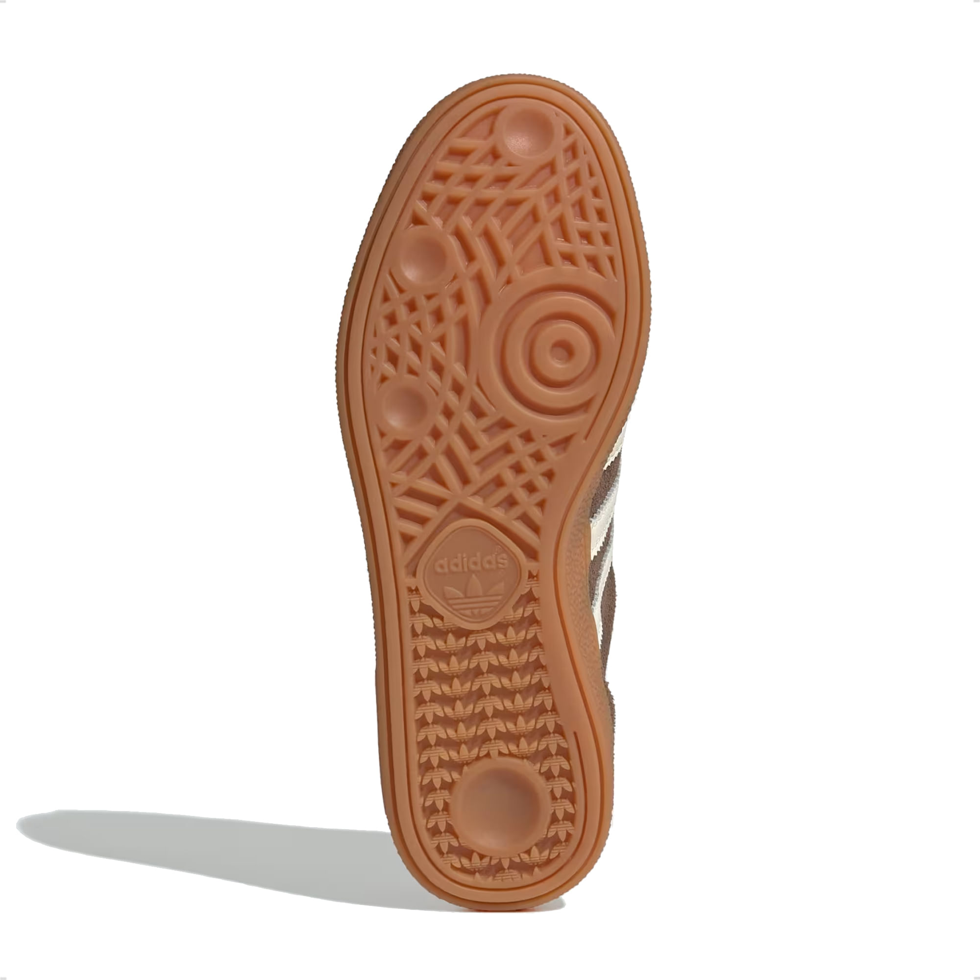Zapatillas Adidas Originals Handball Spezial para mujer — imagen 5