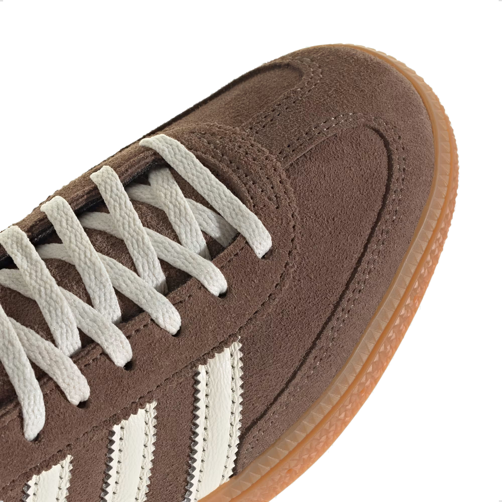 Zapatillas Adidas Originals Handball Spezial para mujer — imagen 6