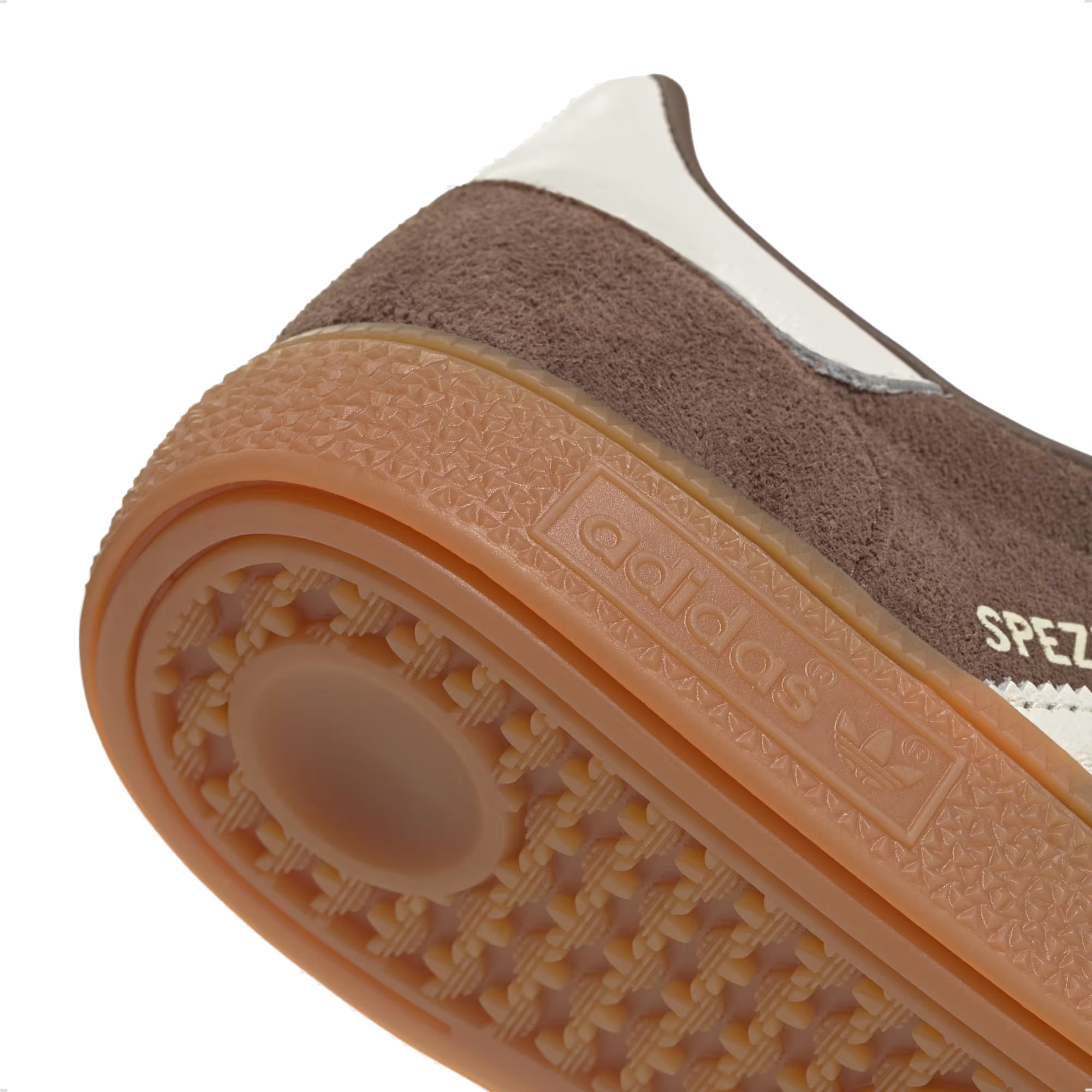 Zapatillas Adidas Originals Handball Spezial para mujer — imagen 7