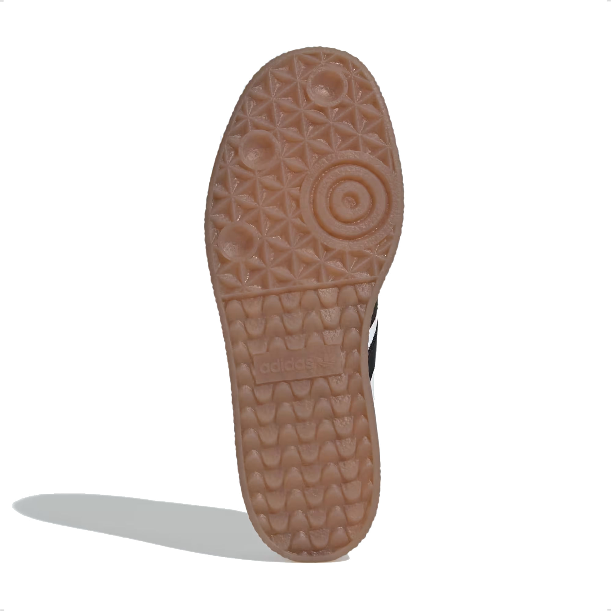 Zapatillas adidas originals sambae mujer — imagen 5