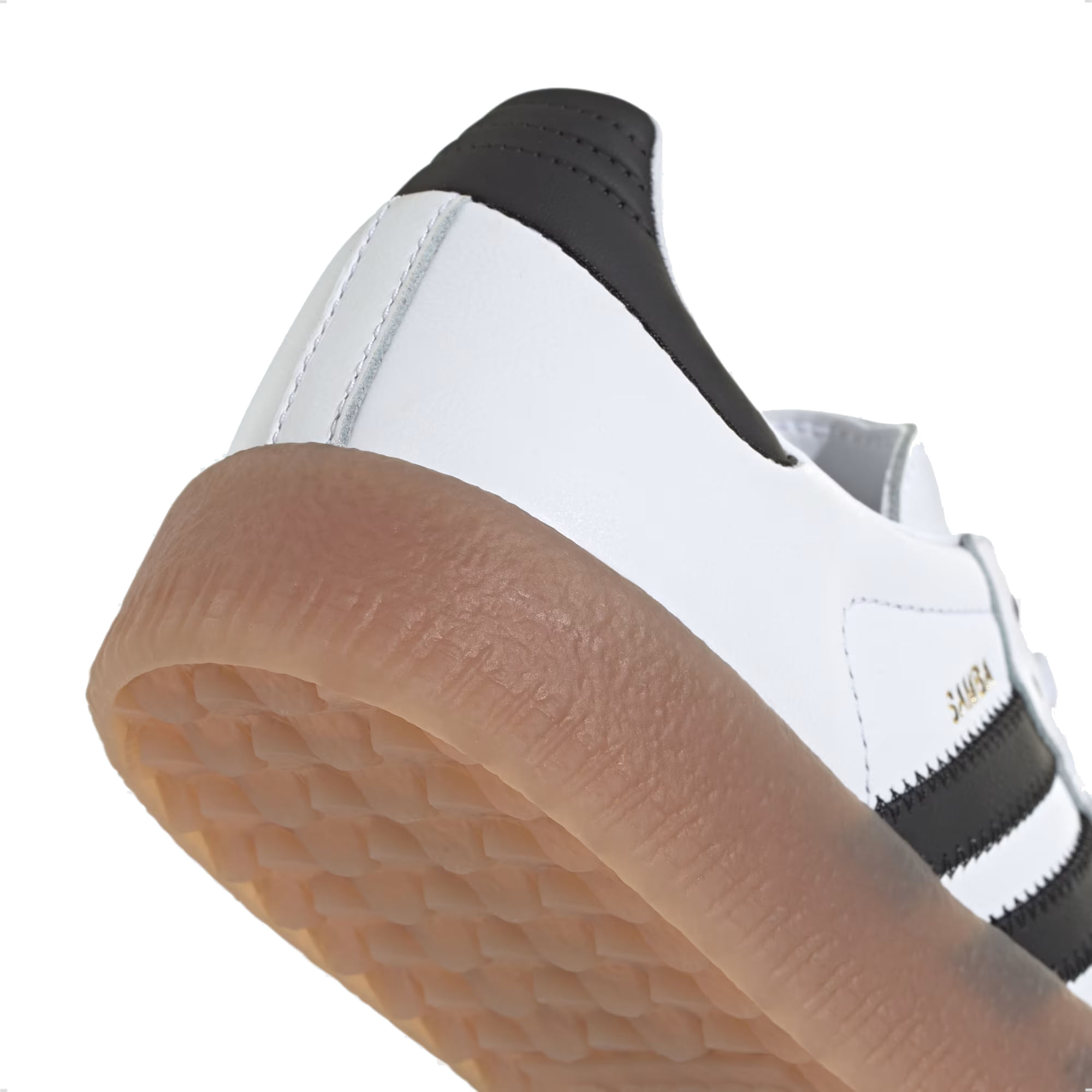 Zapatillas adidas originals sambae mujer — imagen 7