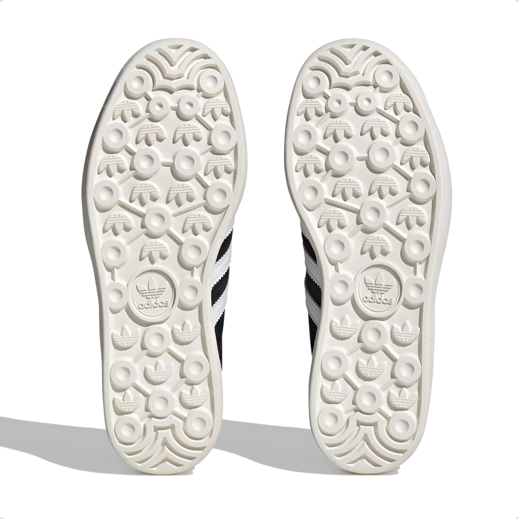 Zapatillas Adidas Originals Gazelle Bold para mujer — imagen 5