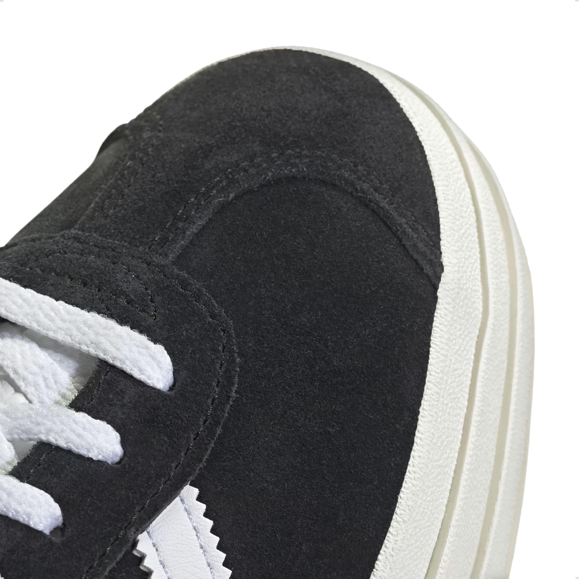 Zapatillas Adidas Originals Gazelle Bold para mujer — imagen 6