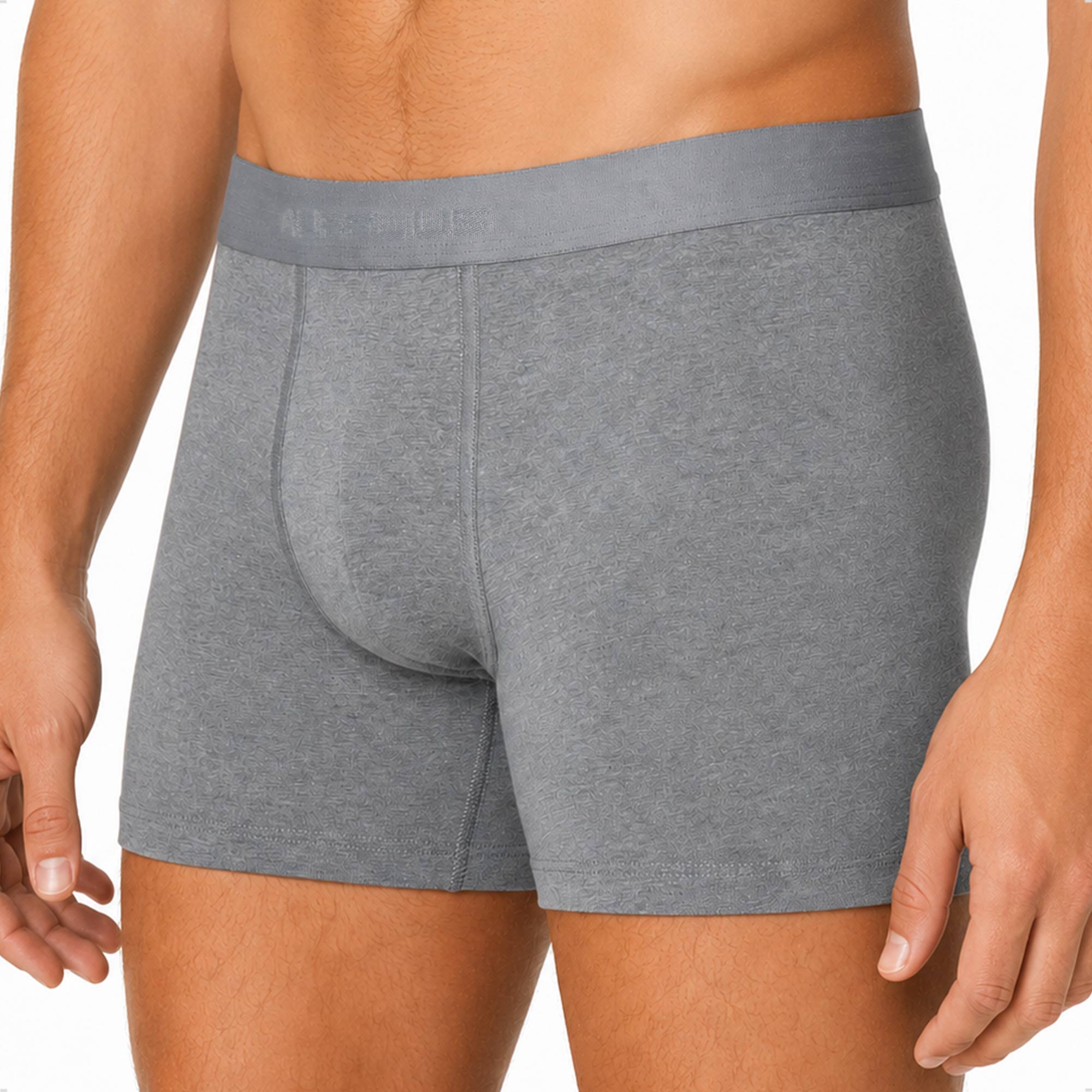 Boxer Aurelius pack x 2 de Aurelius