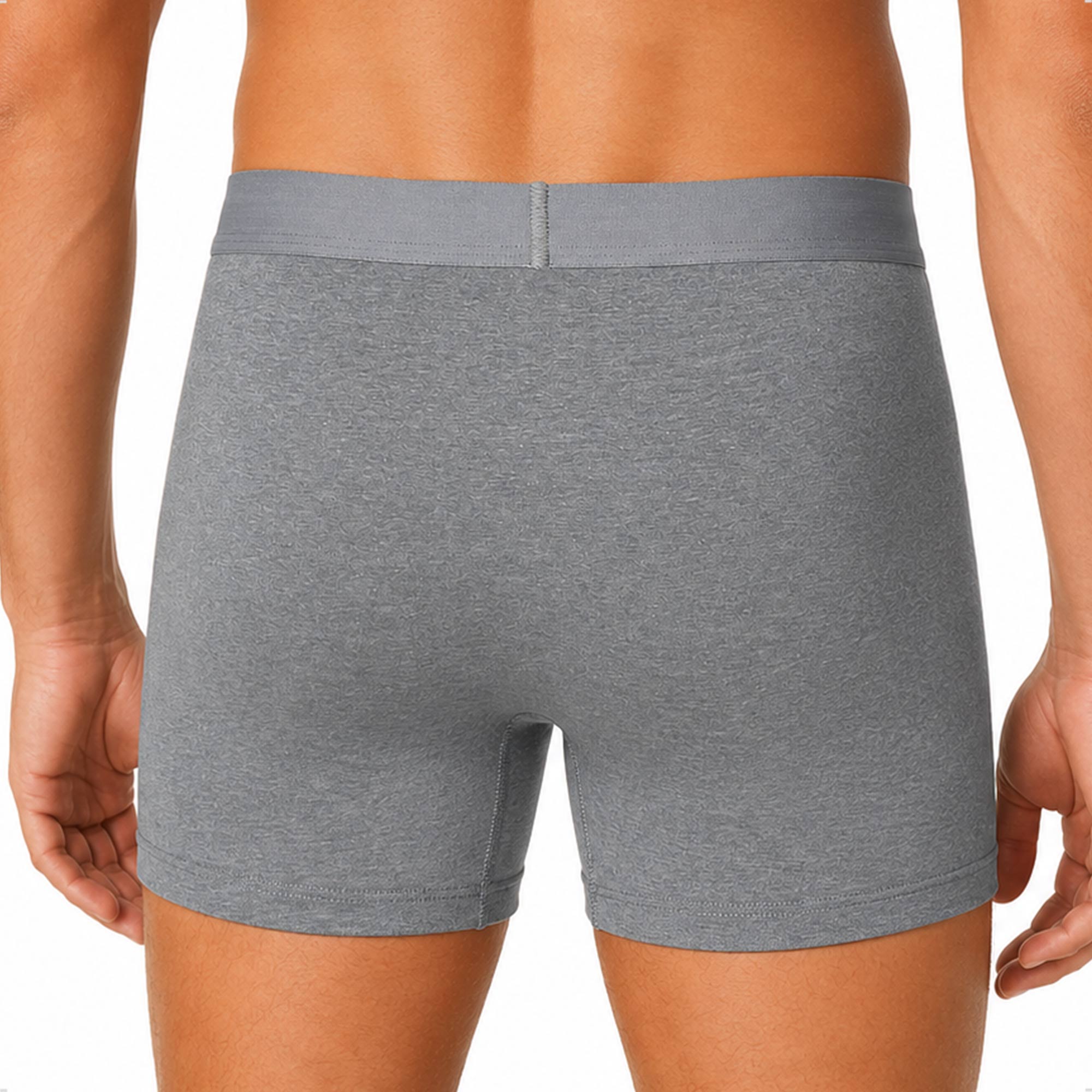 Boxer Aurelius pack x 2 de Aurelius — imagen 2
