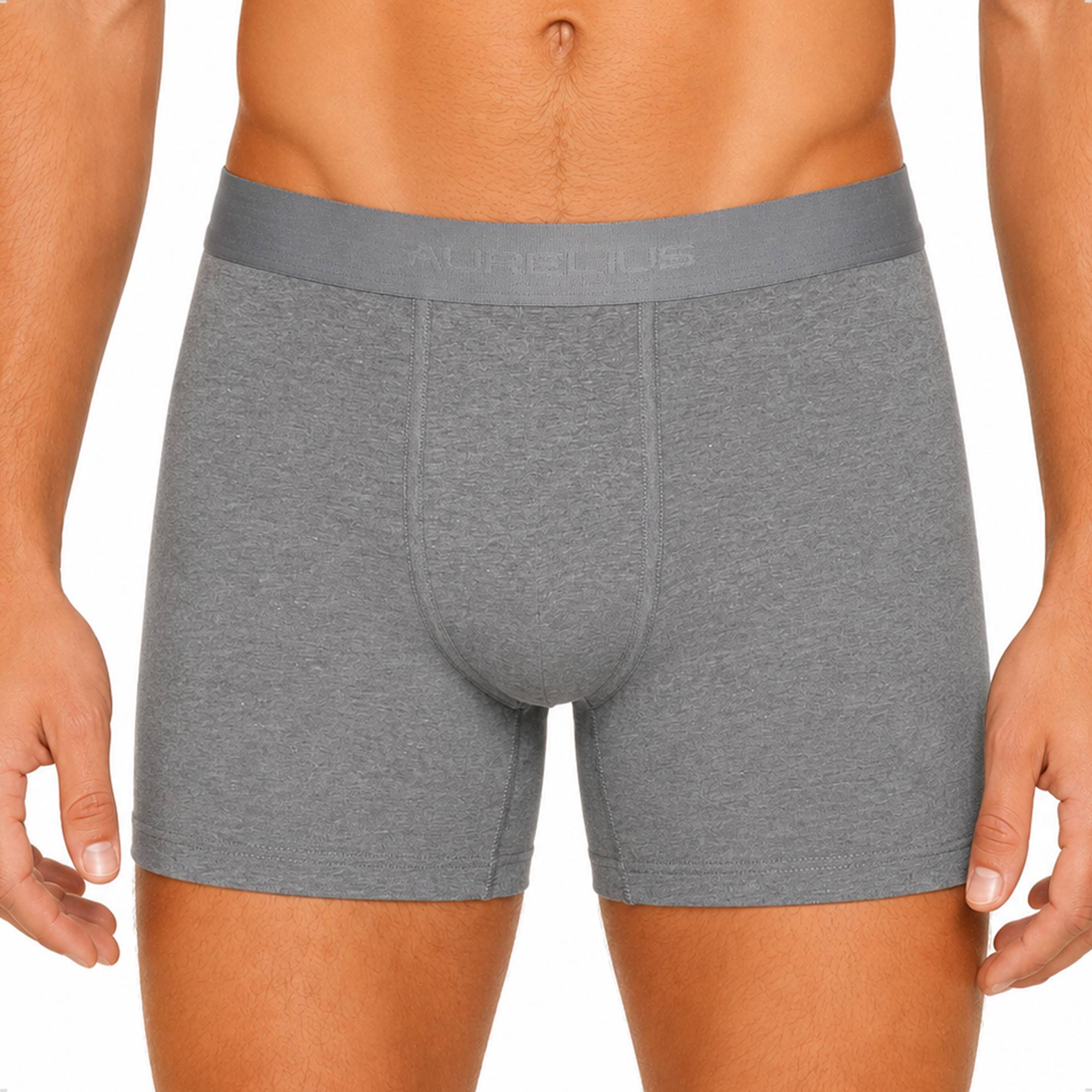 Boxer Aurelius pack x 2 de Aurelius — imagen 3