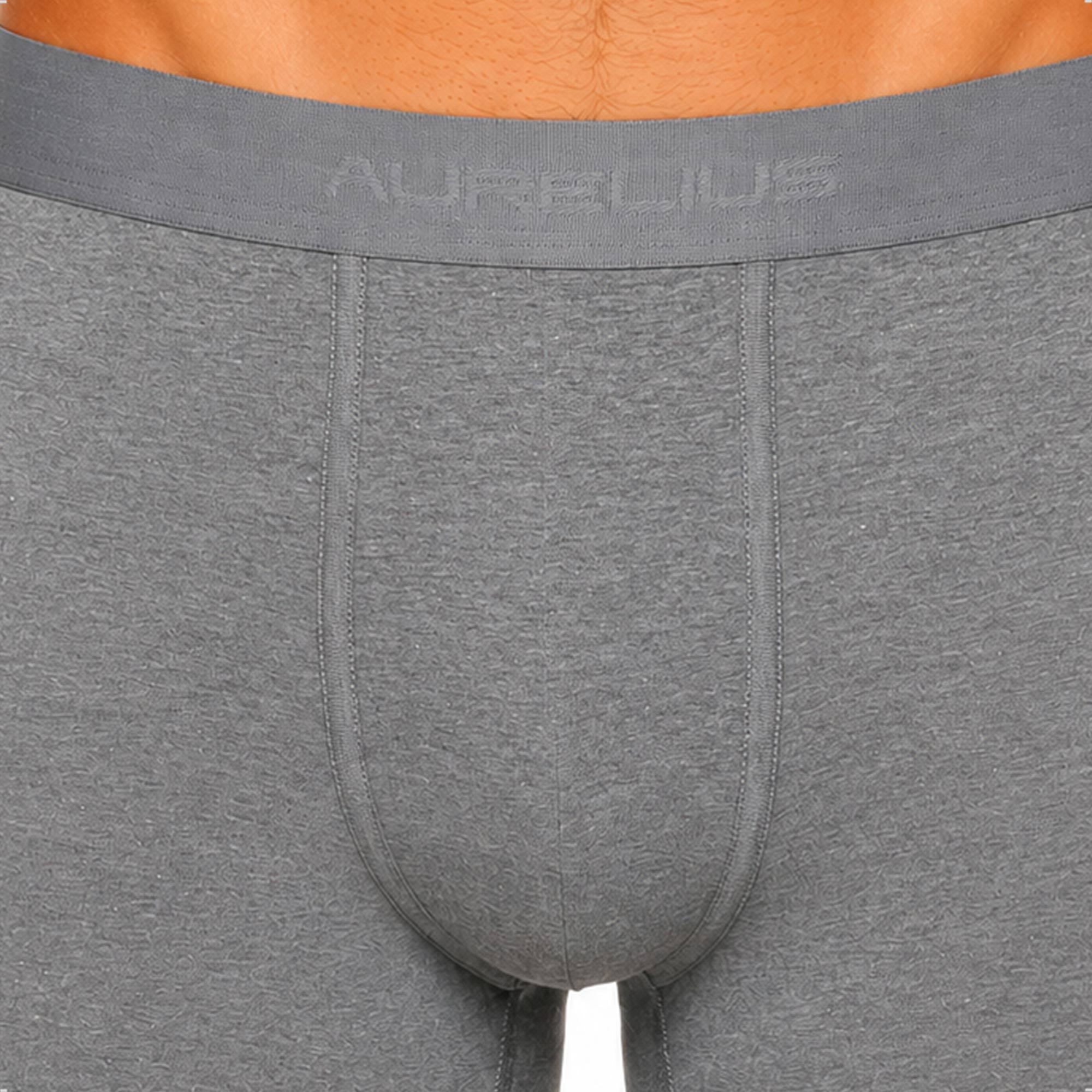 Boxer Aurelius pack x 2 de Aurelius — imagen 4