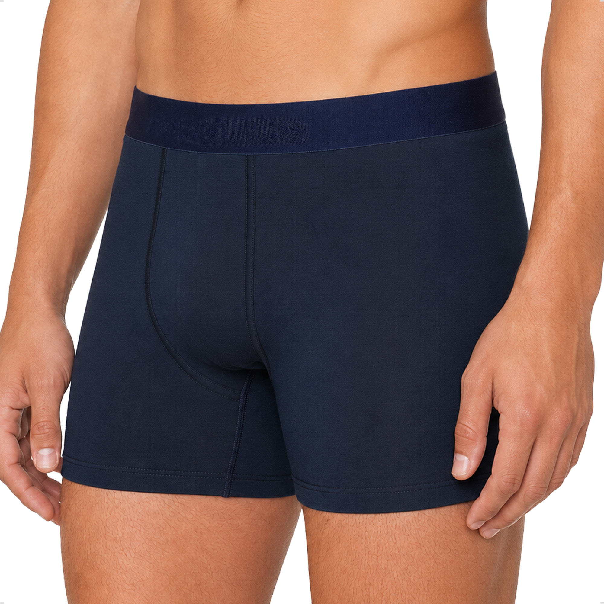 Boxer aurelius pack x 2 de Aurelius