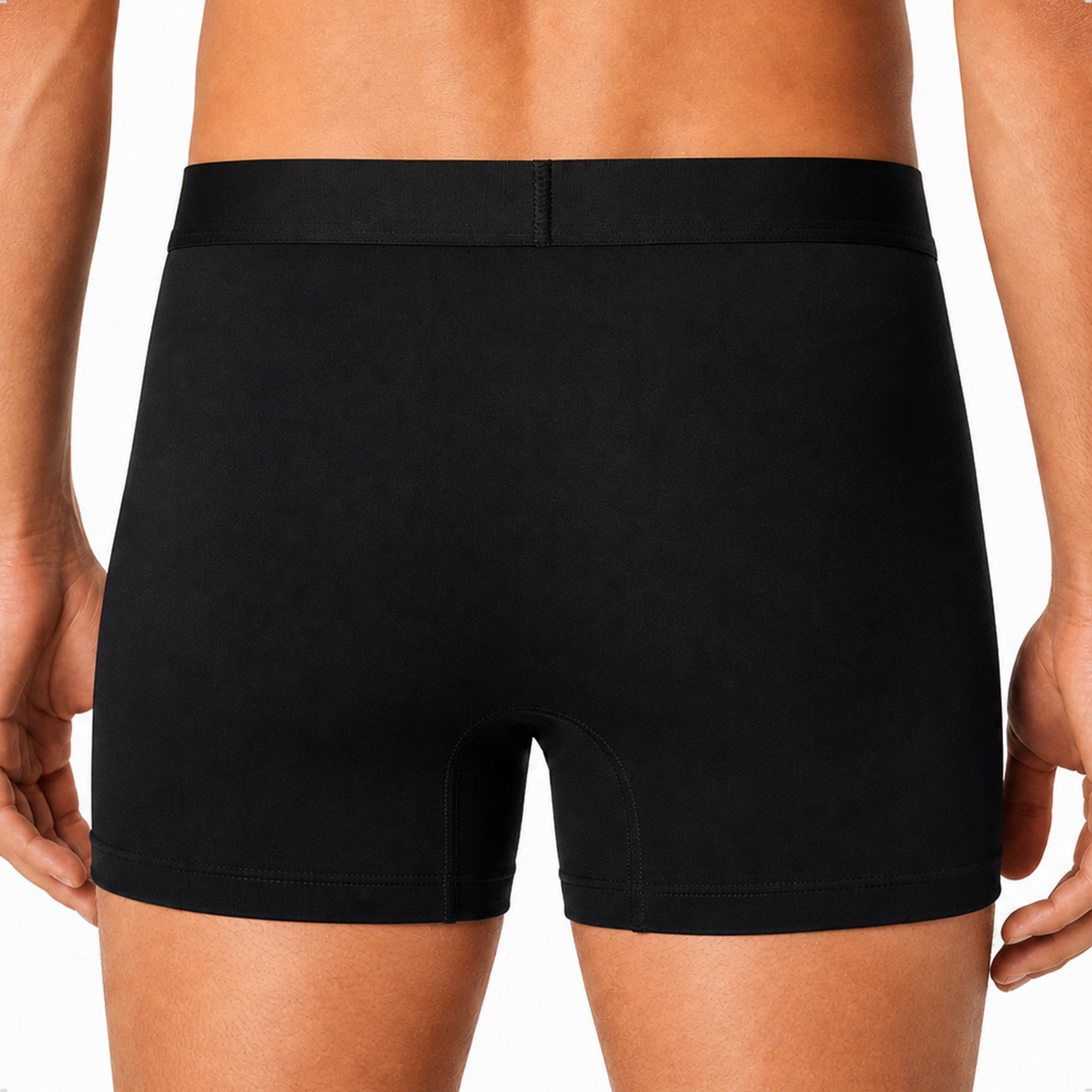 Boxer aurelius pack x 2 de Aurelius — imagen 2