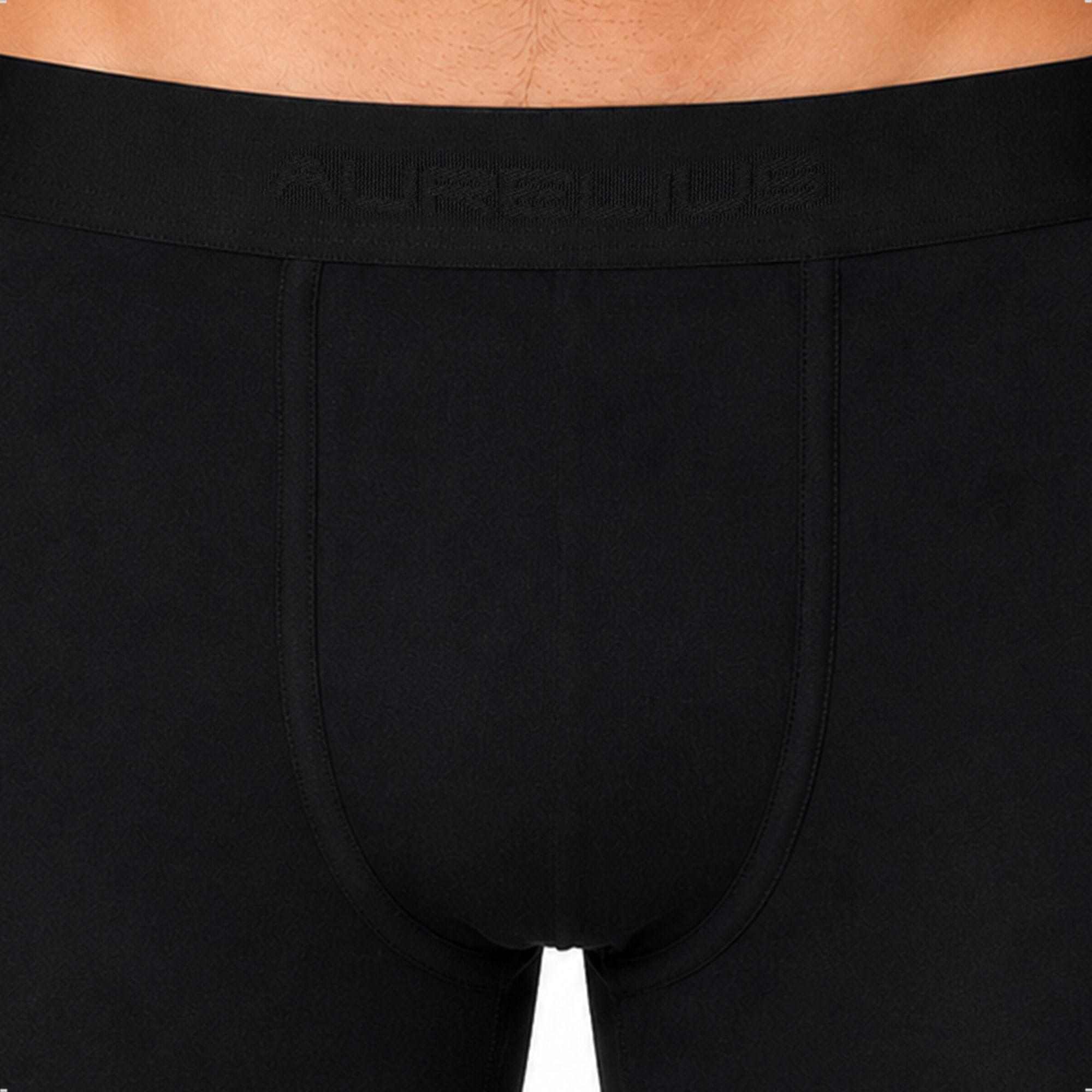 Boxer aurelius pack x 2 de Aurelius — imagen 4