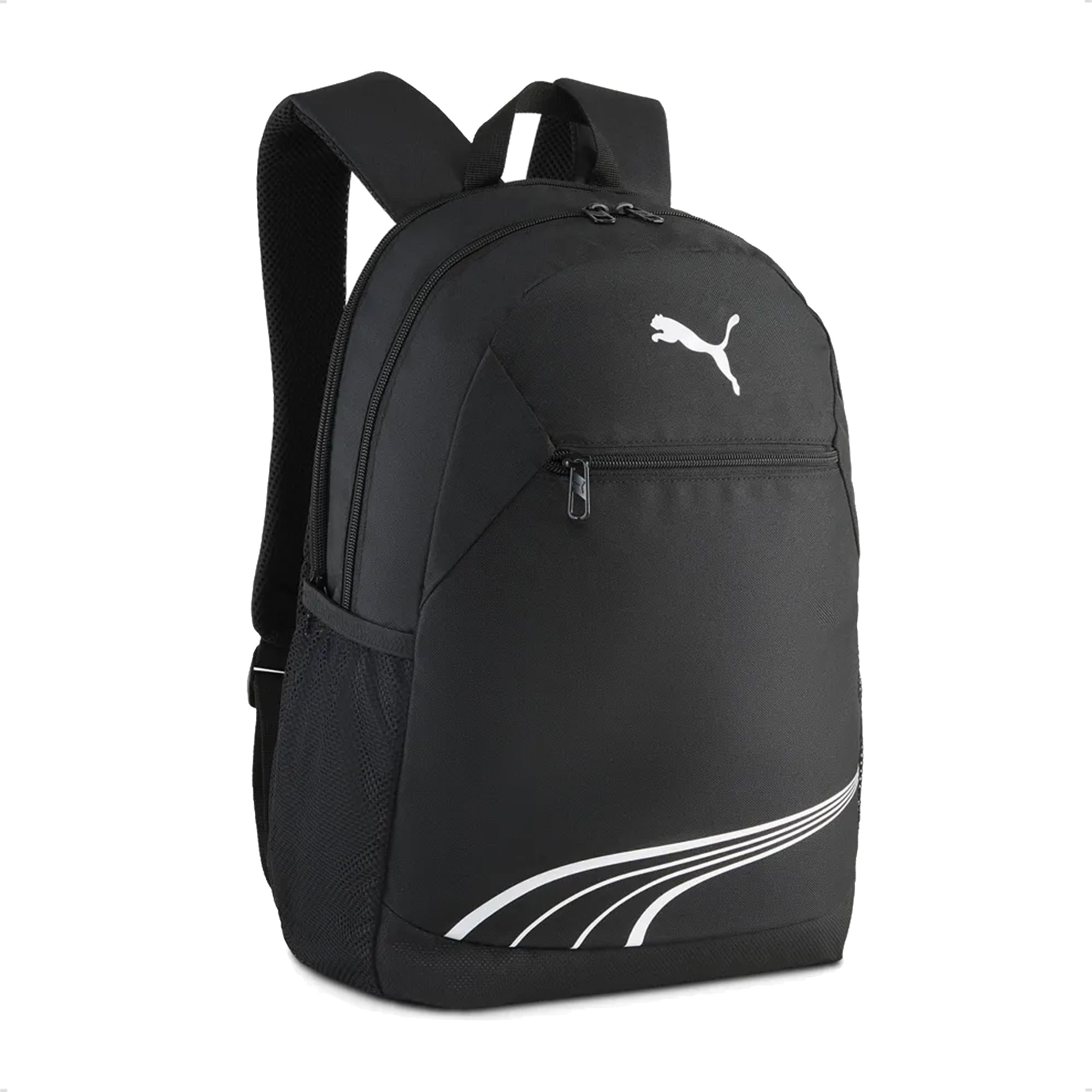 Mochila Puma Fundamental Urbano