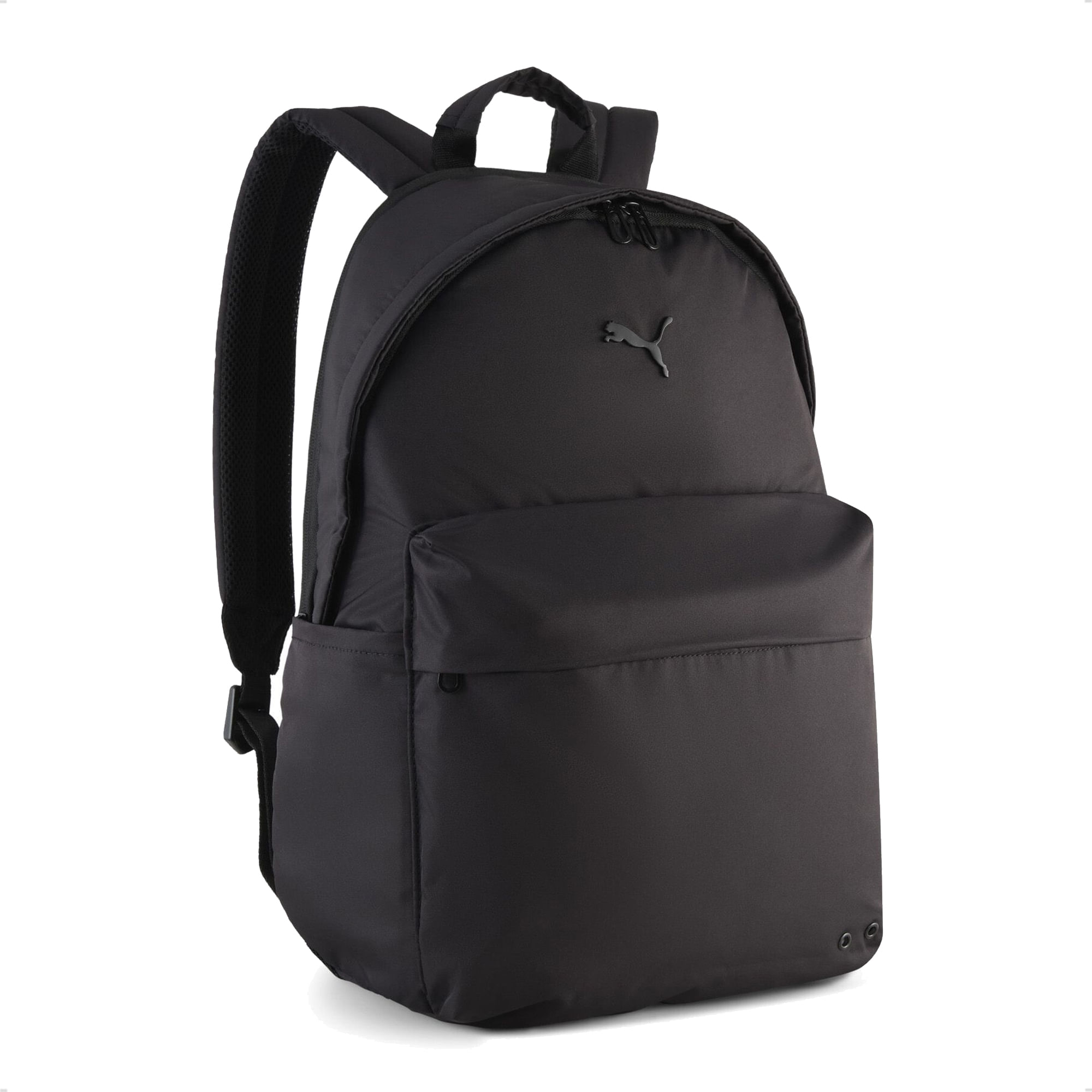 Mochila Puma Essentials Urbano