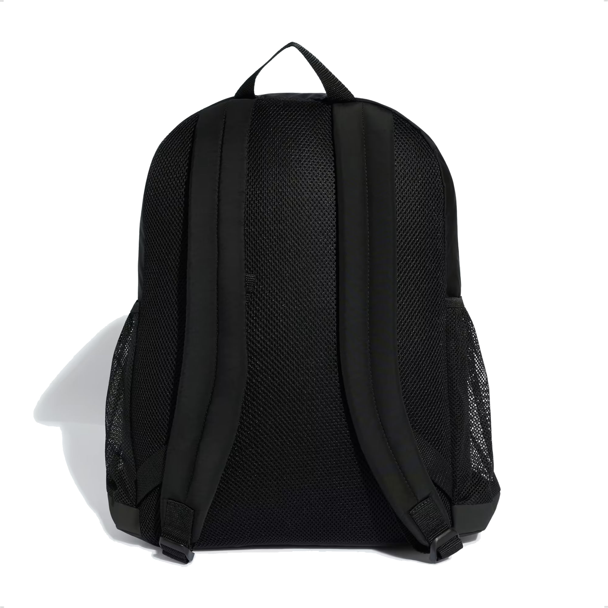 Mochila Adidas Originals — imagen 2