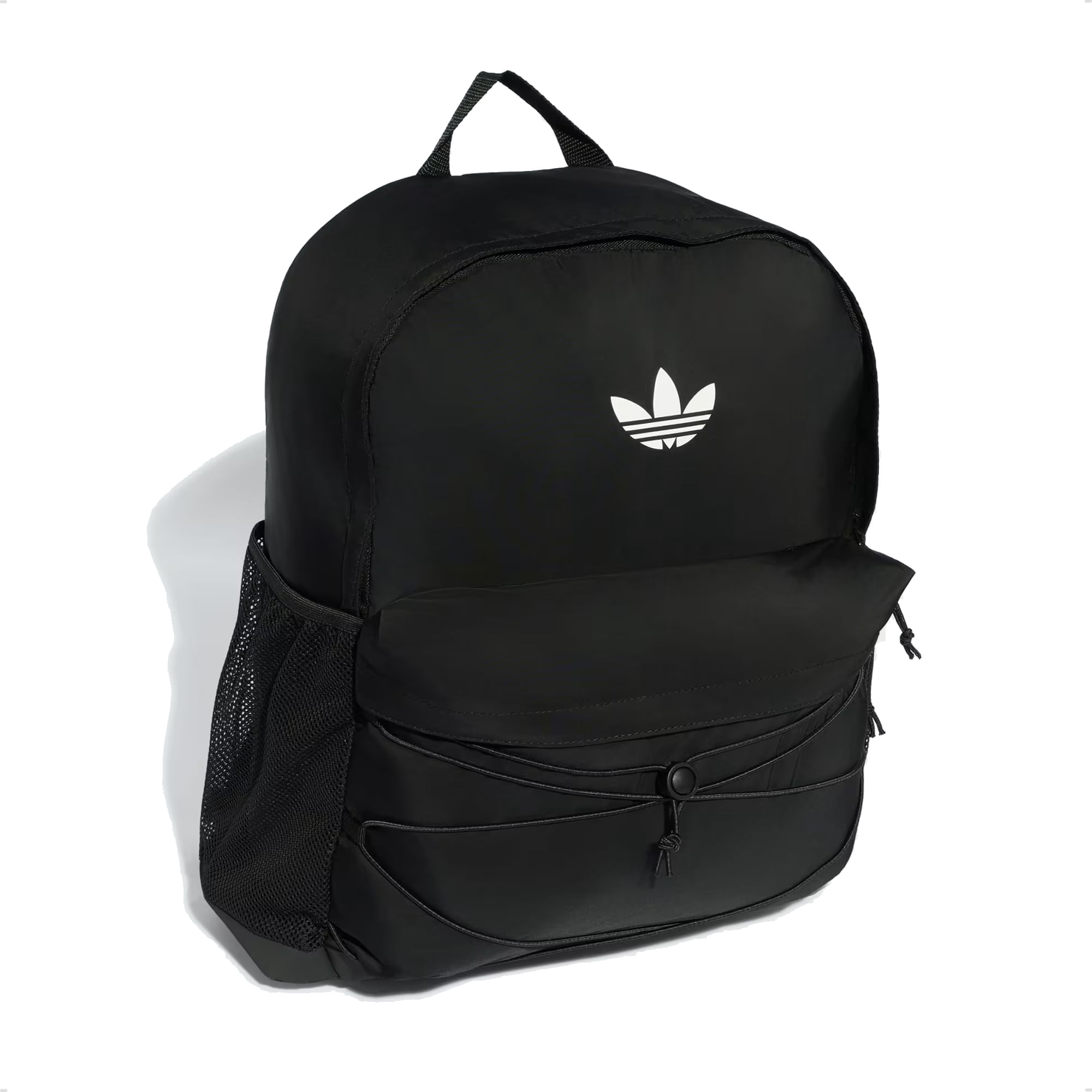 Mochila Adidas Originals — imagen 3