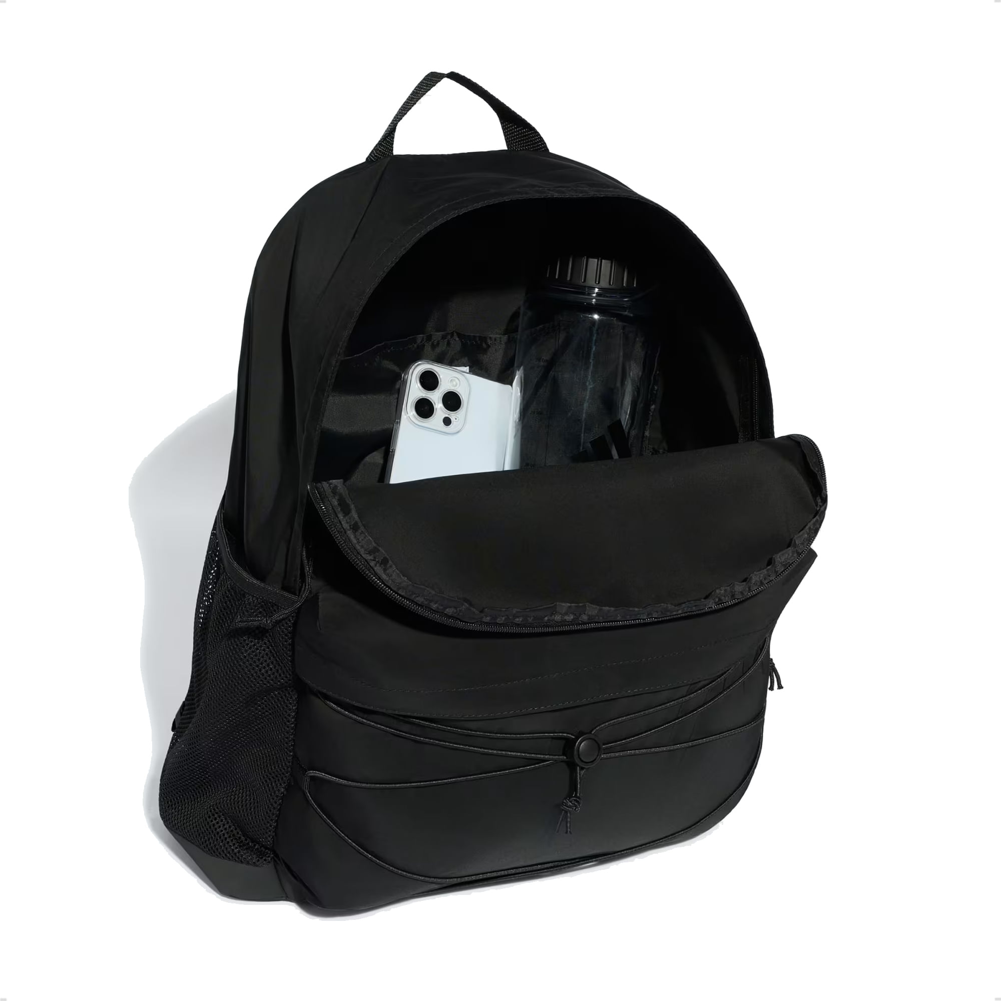 Mochila Adidas Originals — imagen 4