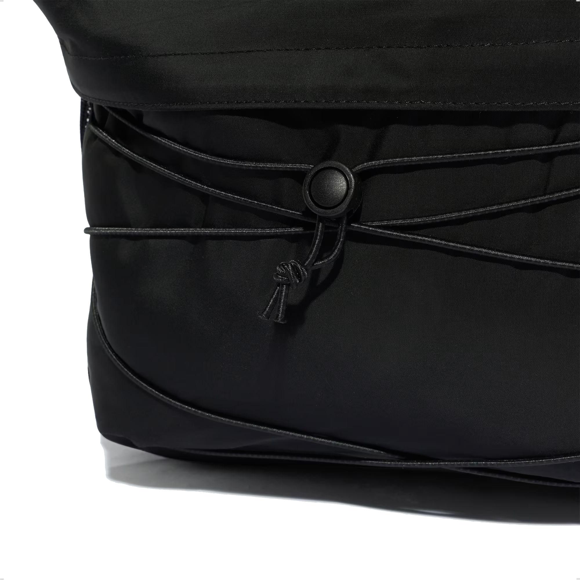Mochila Adidas Originals — imagen 5