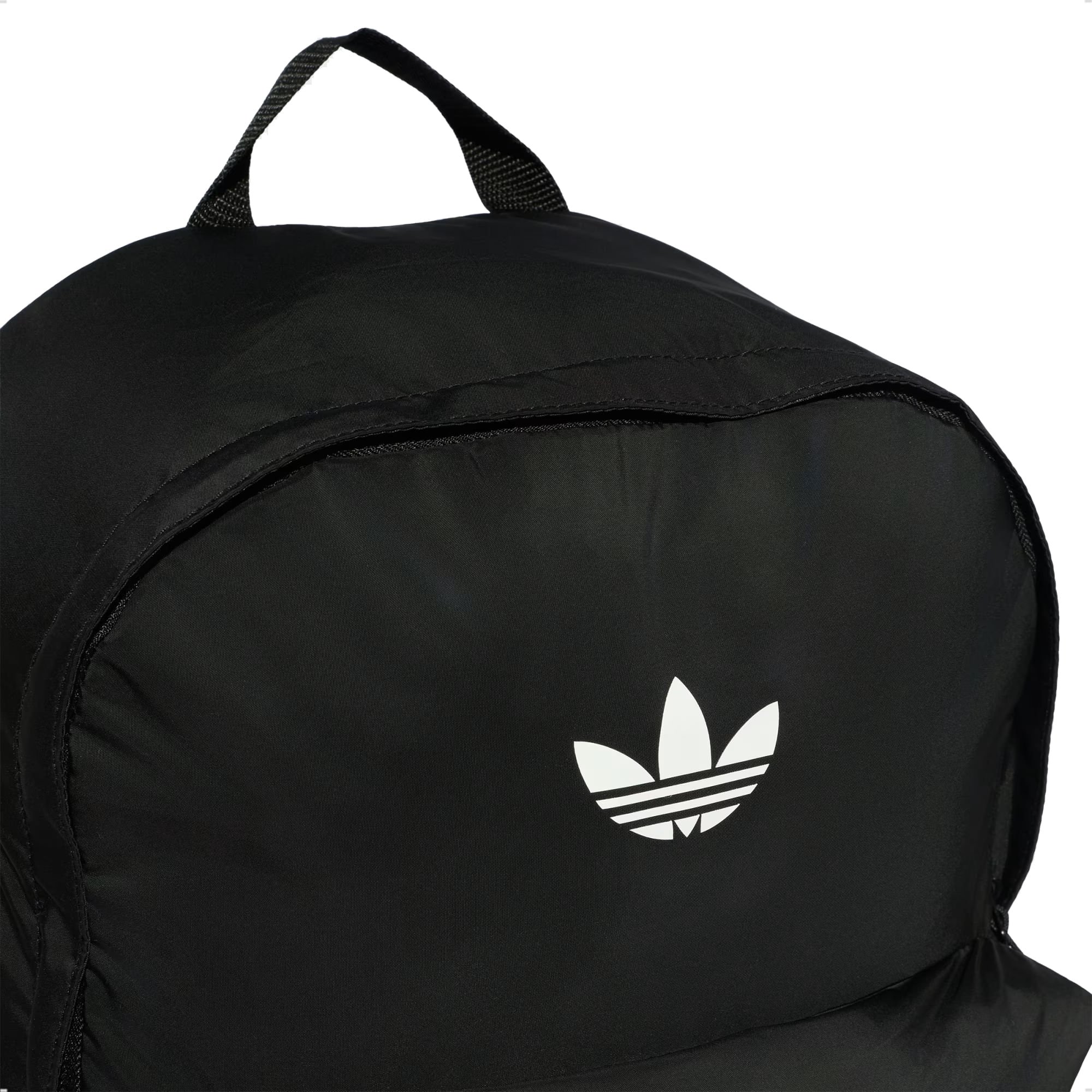 Mochila Adidas Originals — imagen 6