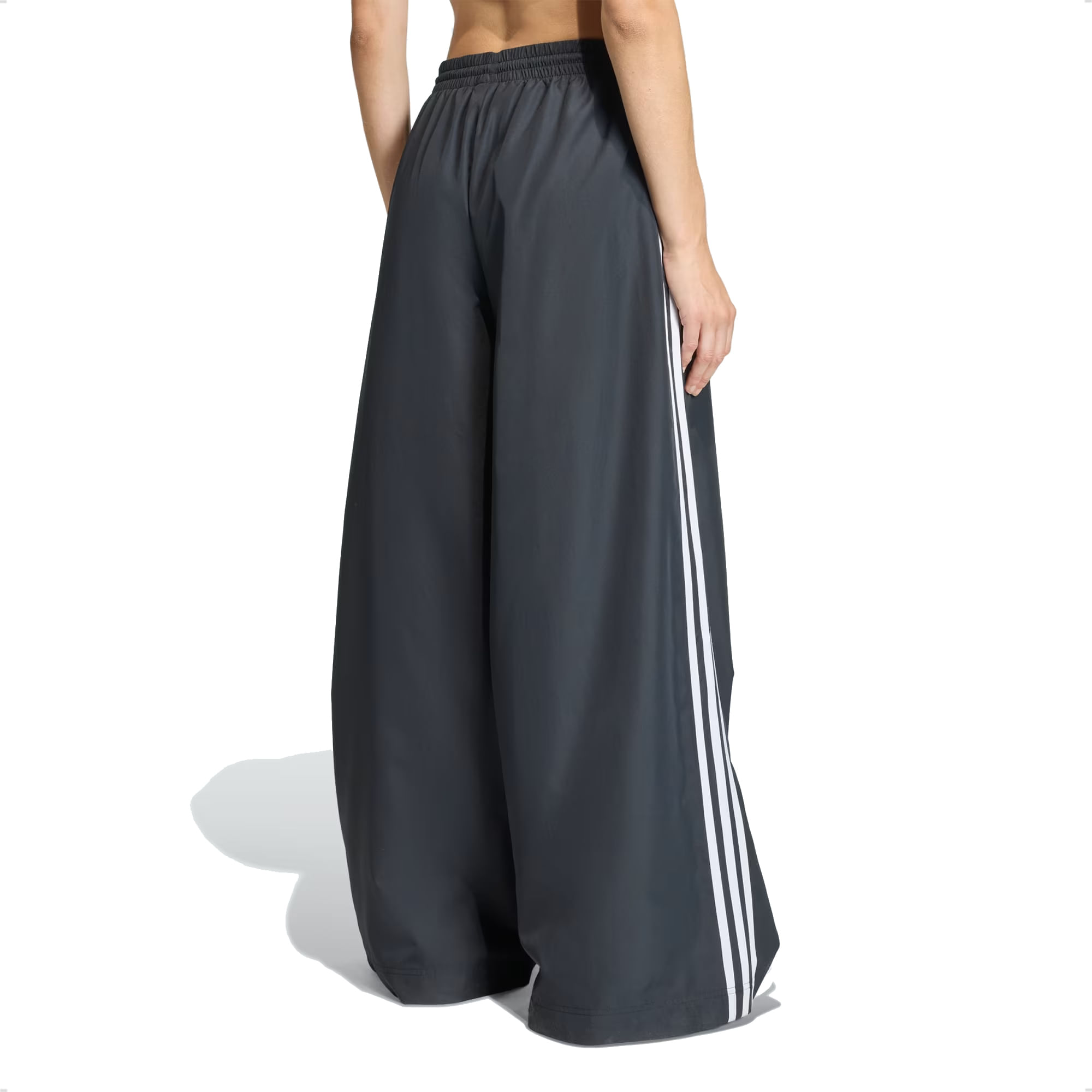 Pantalón Oxford Adidas Originals Firebird Adilenium para mujer — imagen 2