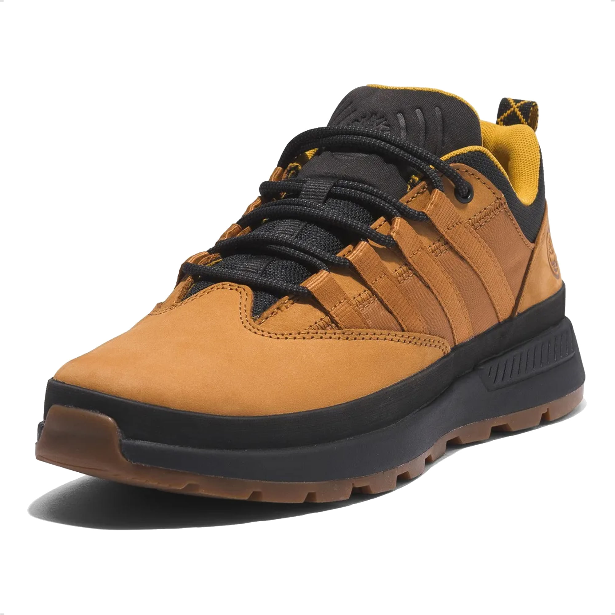 Zapatillas Timberland Euro Trekker Low para hombre — imagen 6