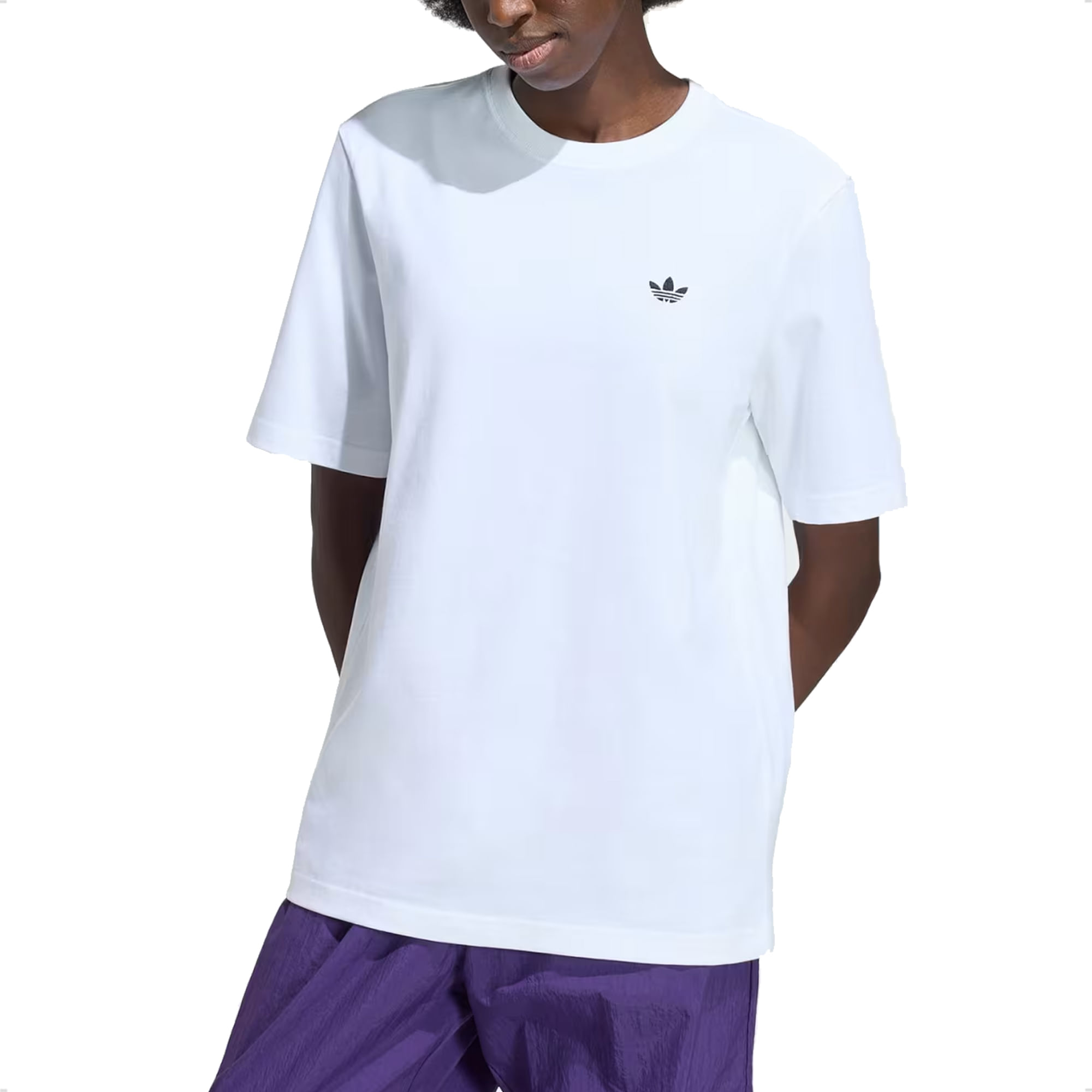 Remera Adidas Originals Essentials