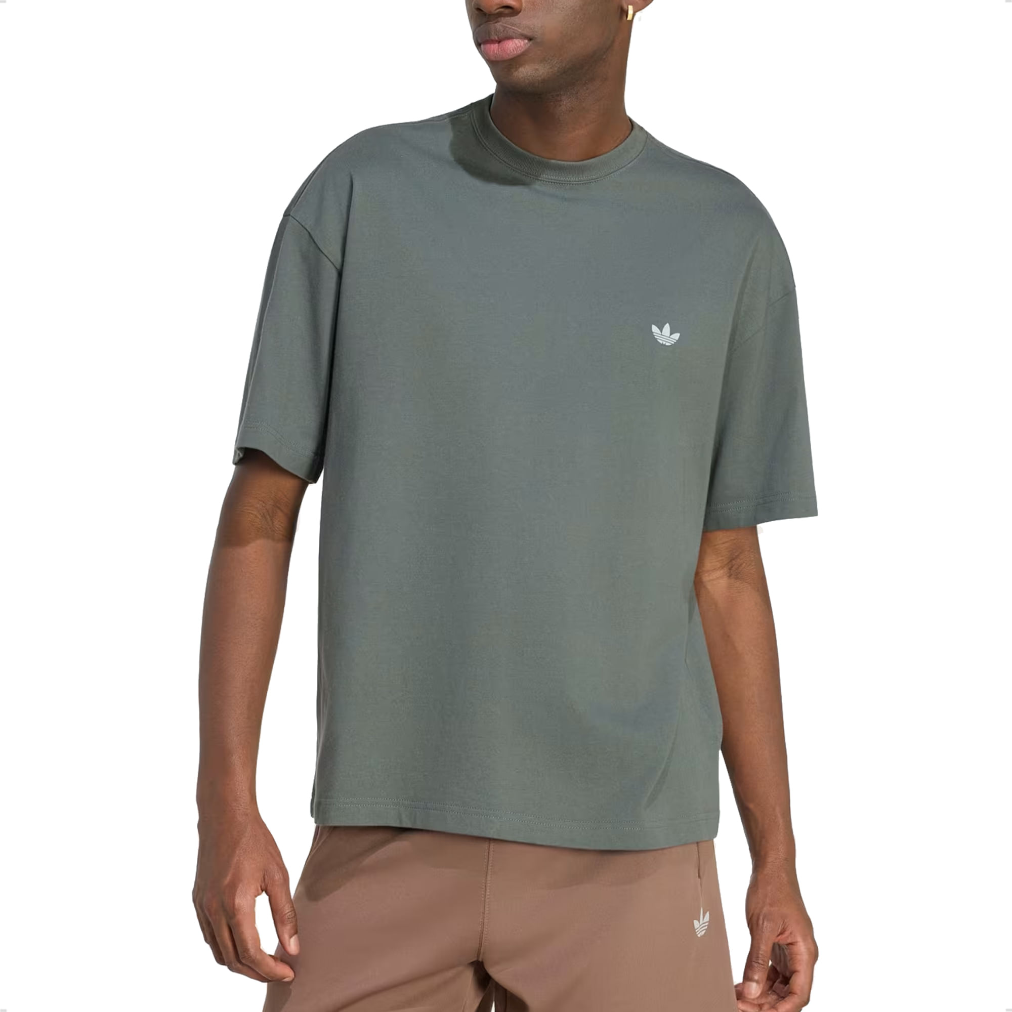 Remera Adidas Originals Essentials