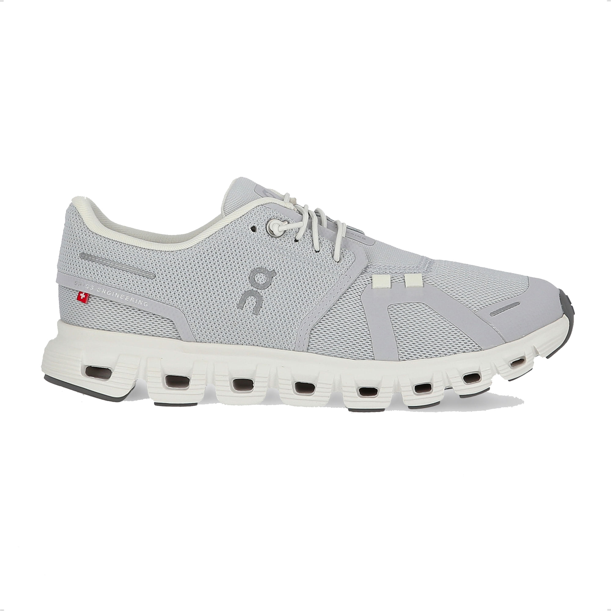 Zapatillas On Cloud 6 Urbano Mujer de On
