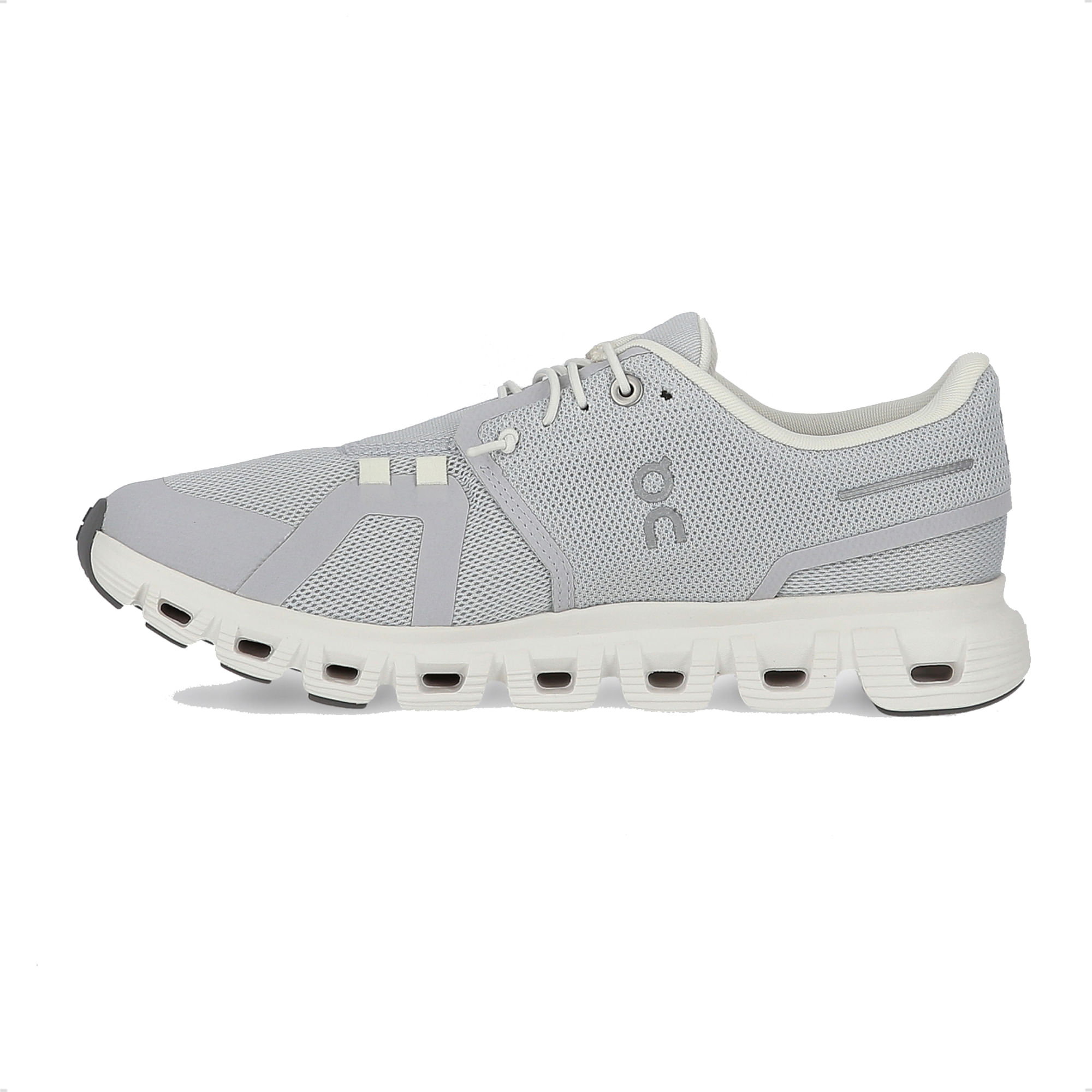 Zapatillas On Cloud 6 Urbano Mujer de On — imagen 2
