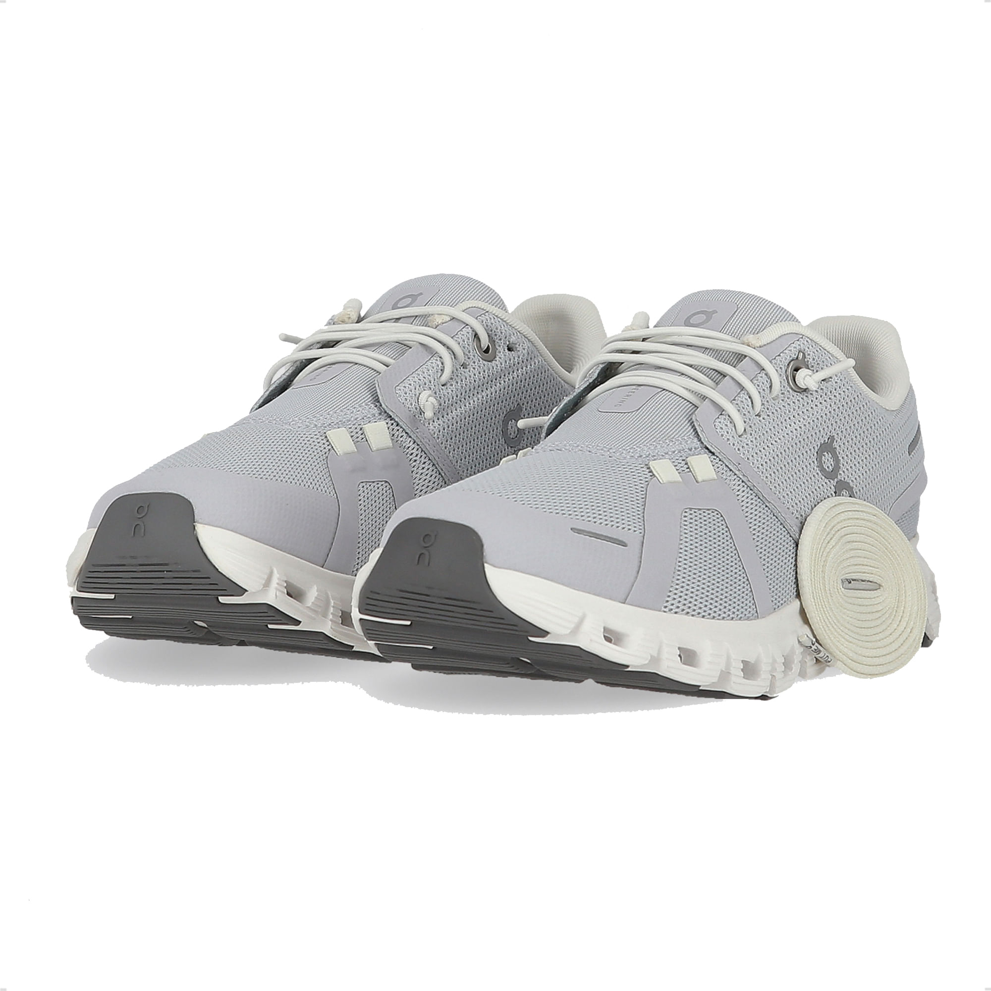 Zapatillas On Cloud 6 Urbano Mujer de On — imagen 3