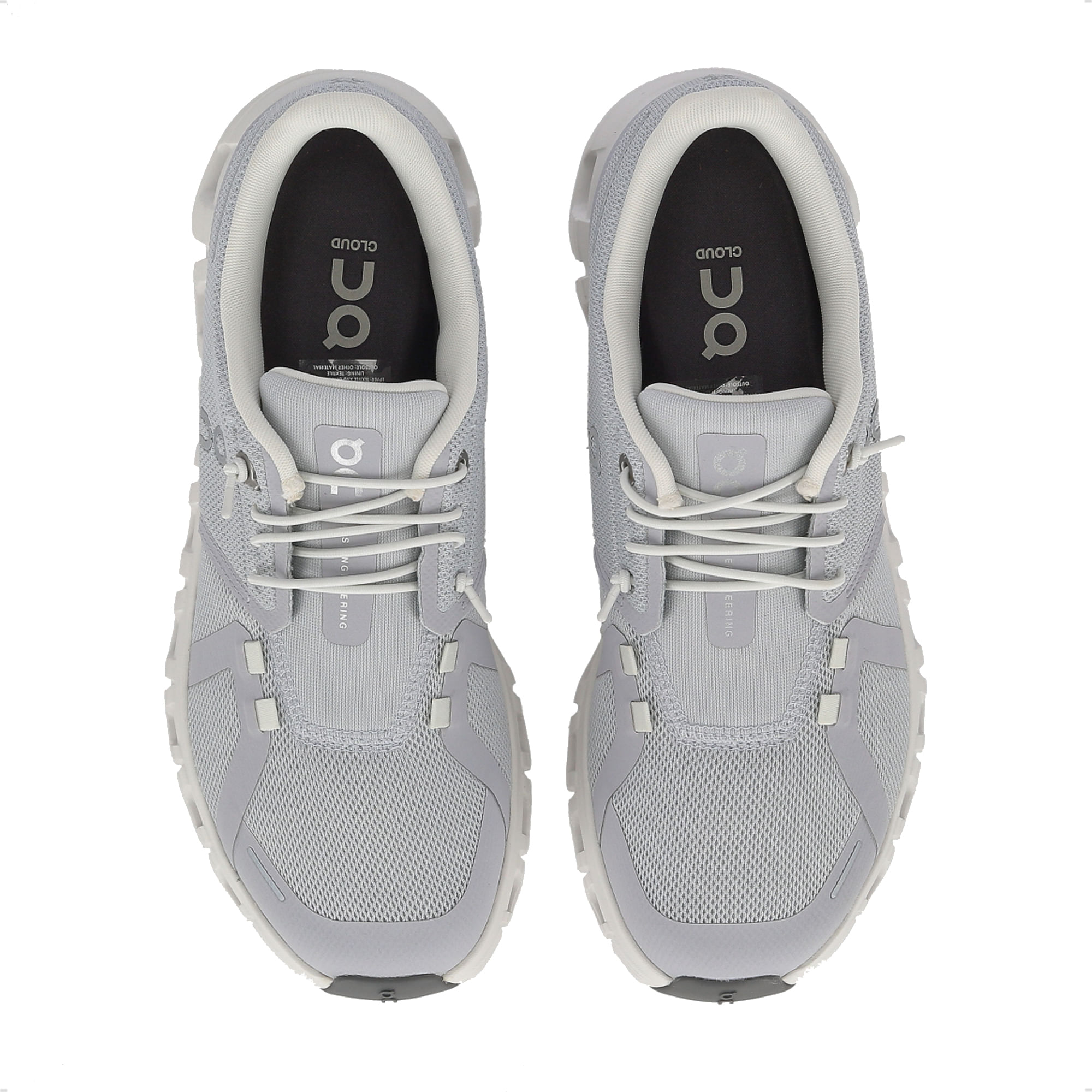 Zapatillas On Cloud 6 Urbano Mujer de On — imagen 5