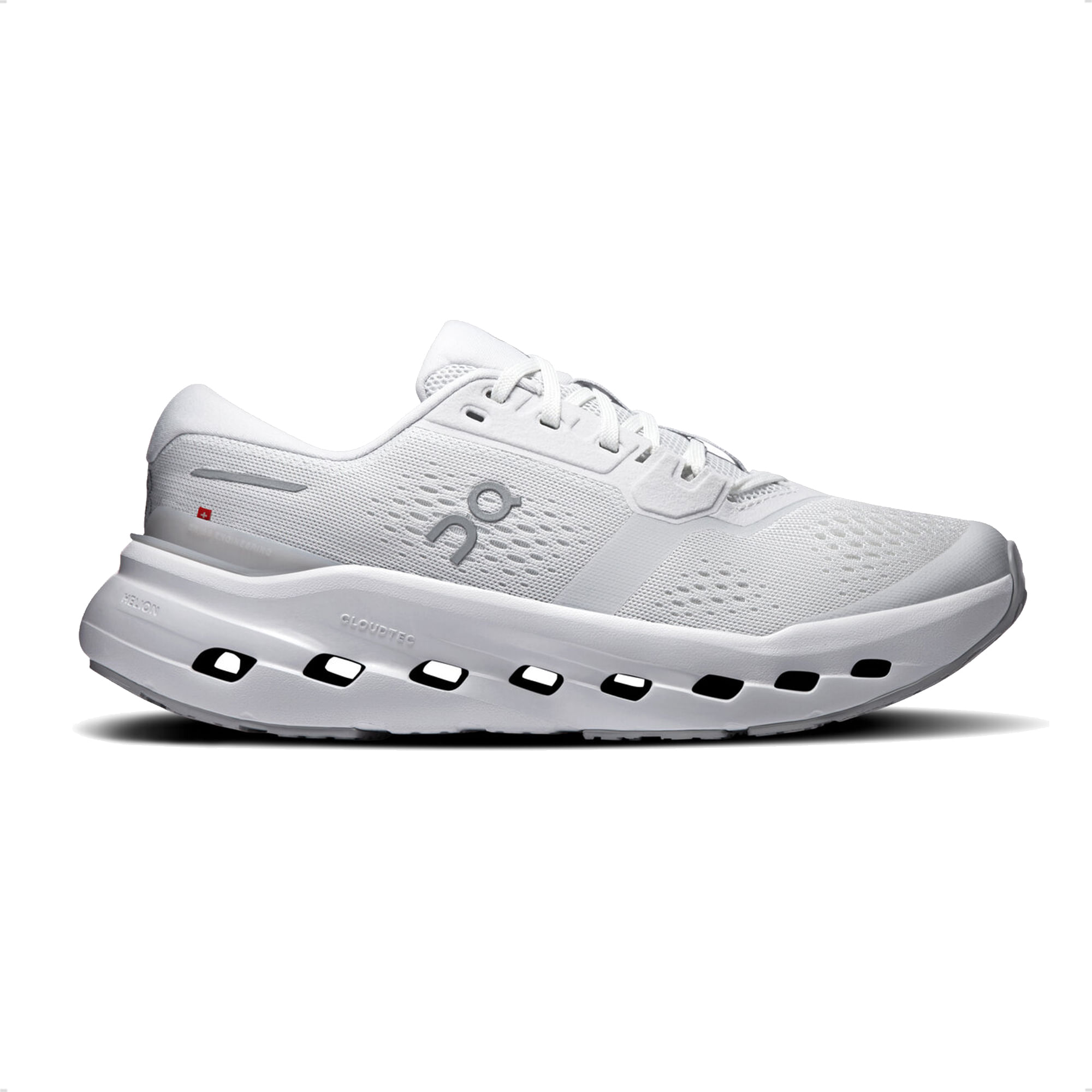 Zapatillas On Cloudrunner 3 Running para mujer