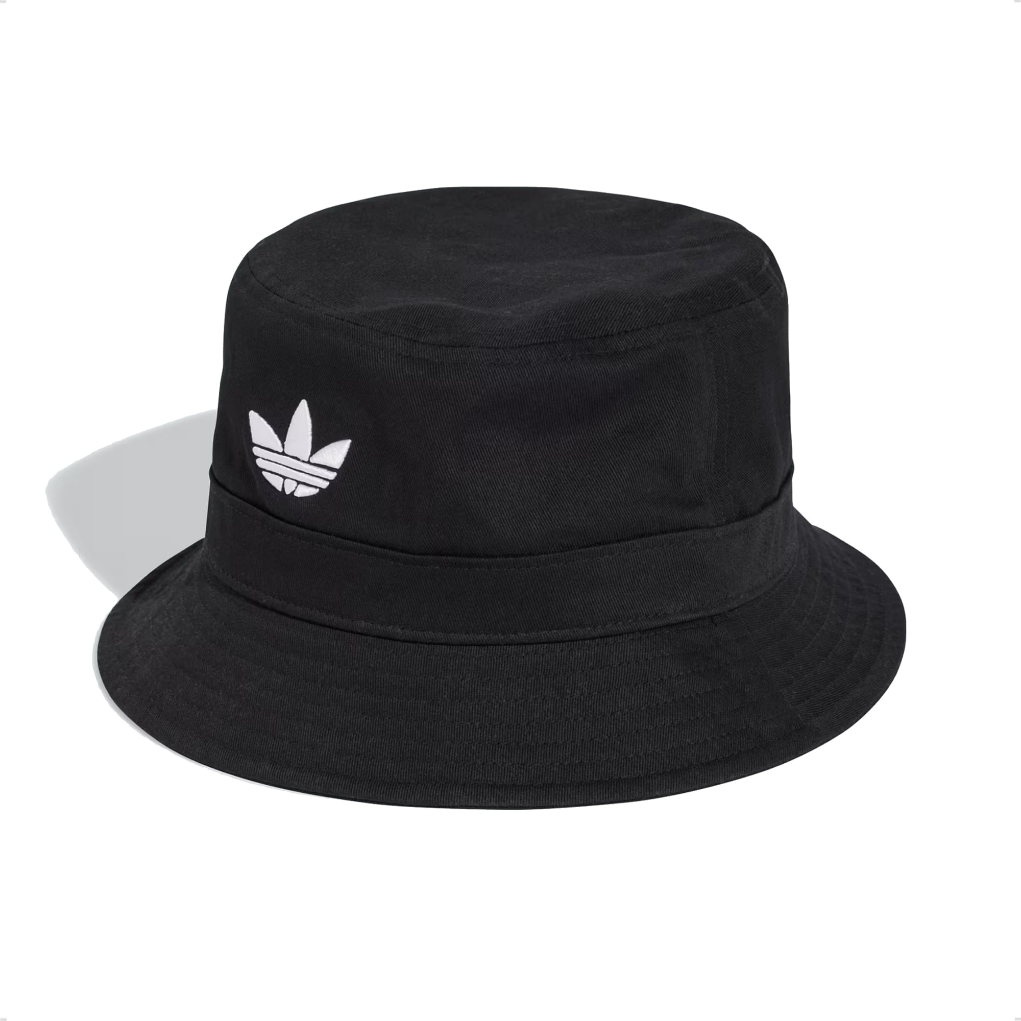 Piluso adidas originals adicolor bucket