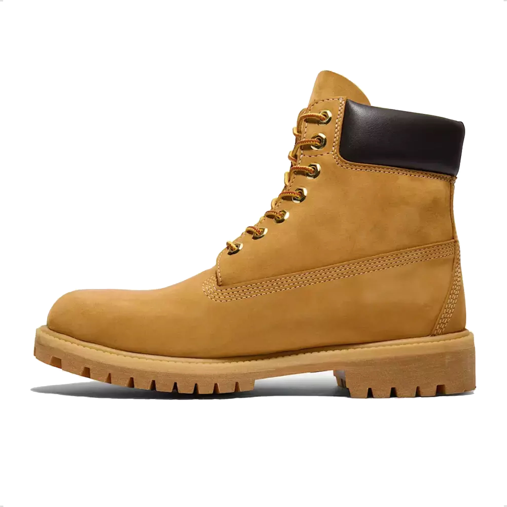 Borcegos Timberland Premium 6 Waterproof para Hombre — imagen 2