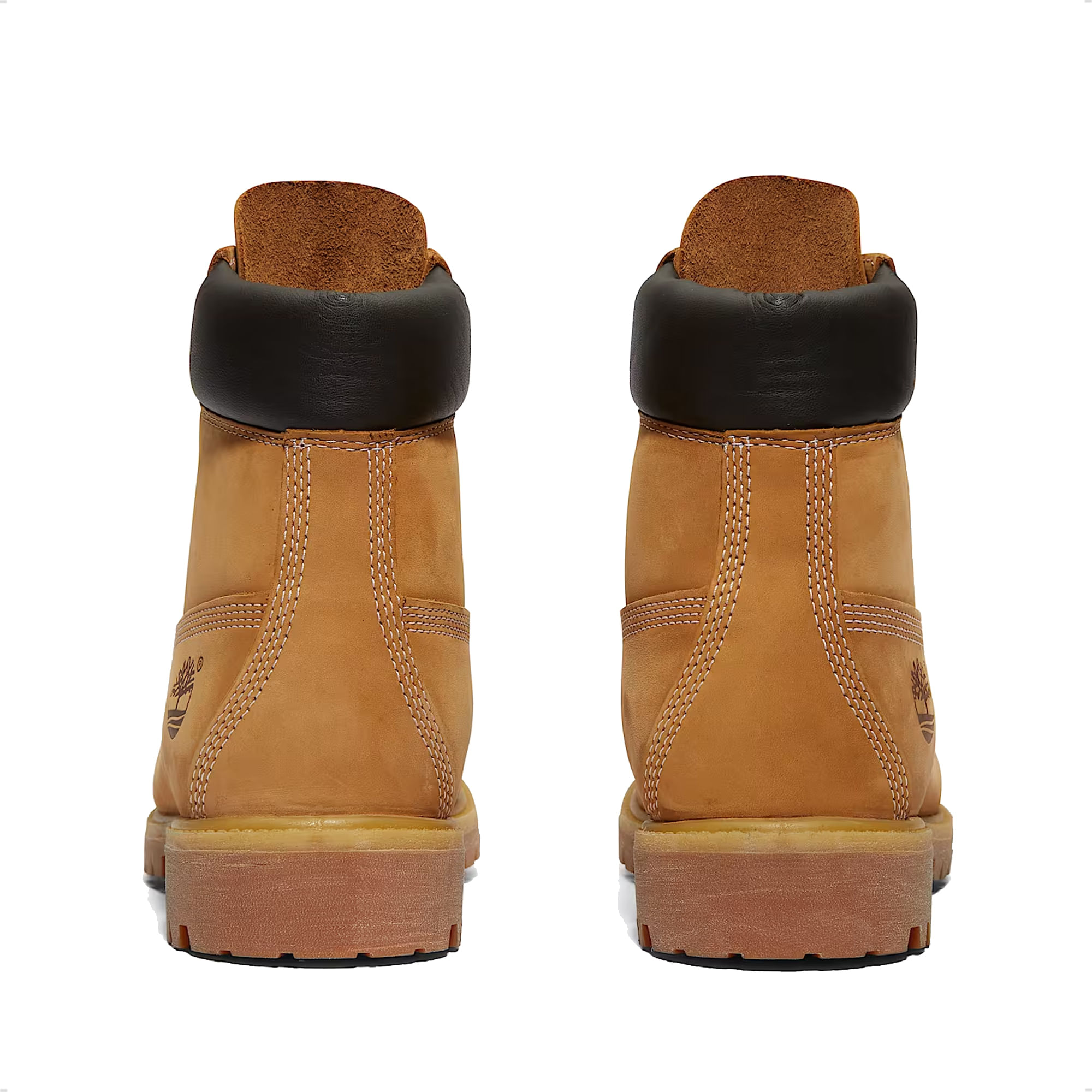 Borcegos Timberland Premium 6 Waterproof para Hombre — imagen 4