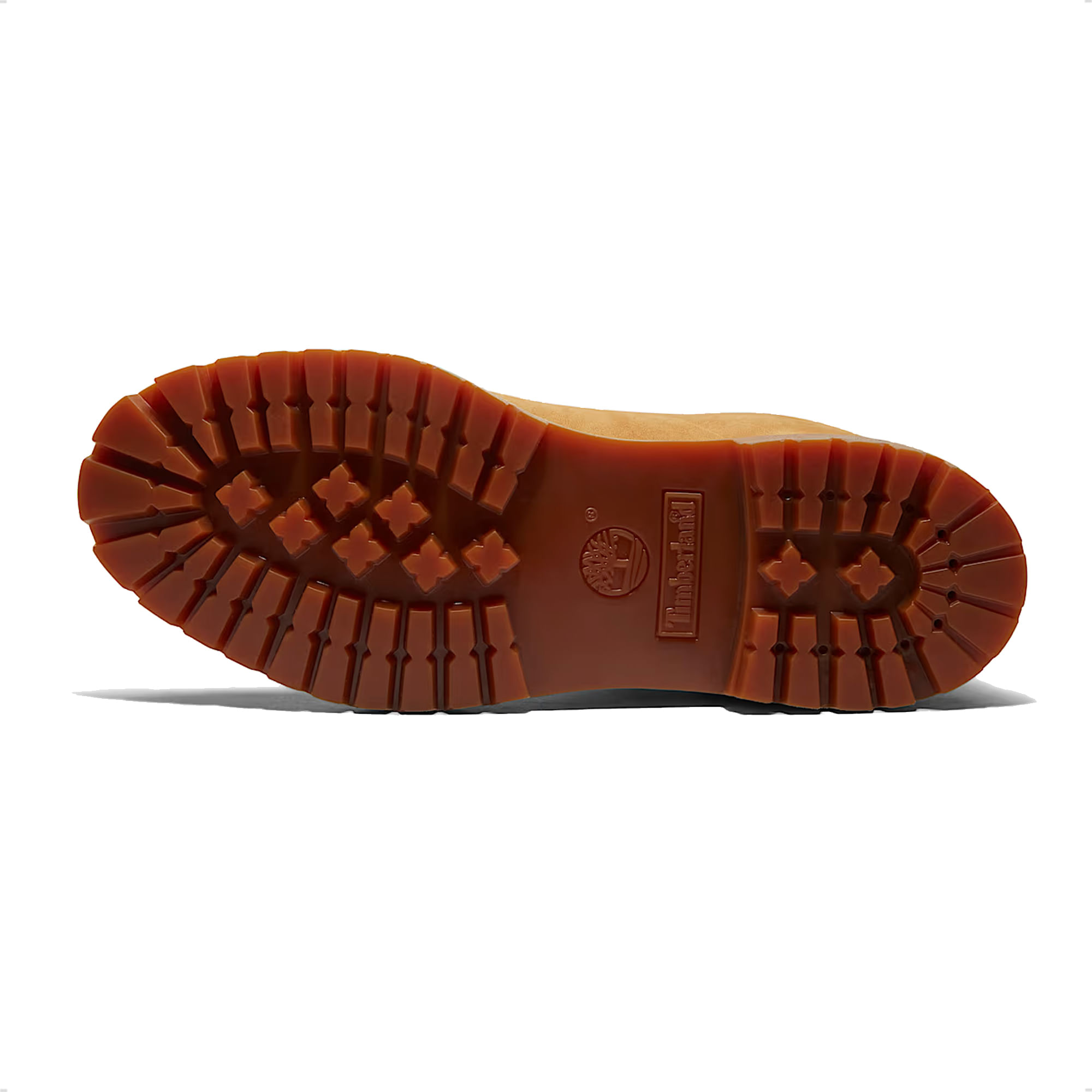Borcegos Timberland Premium 6 Waterproof para Hombre — imagen 5