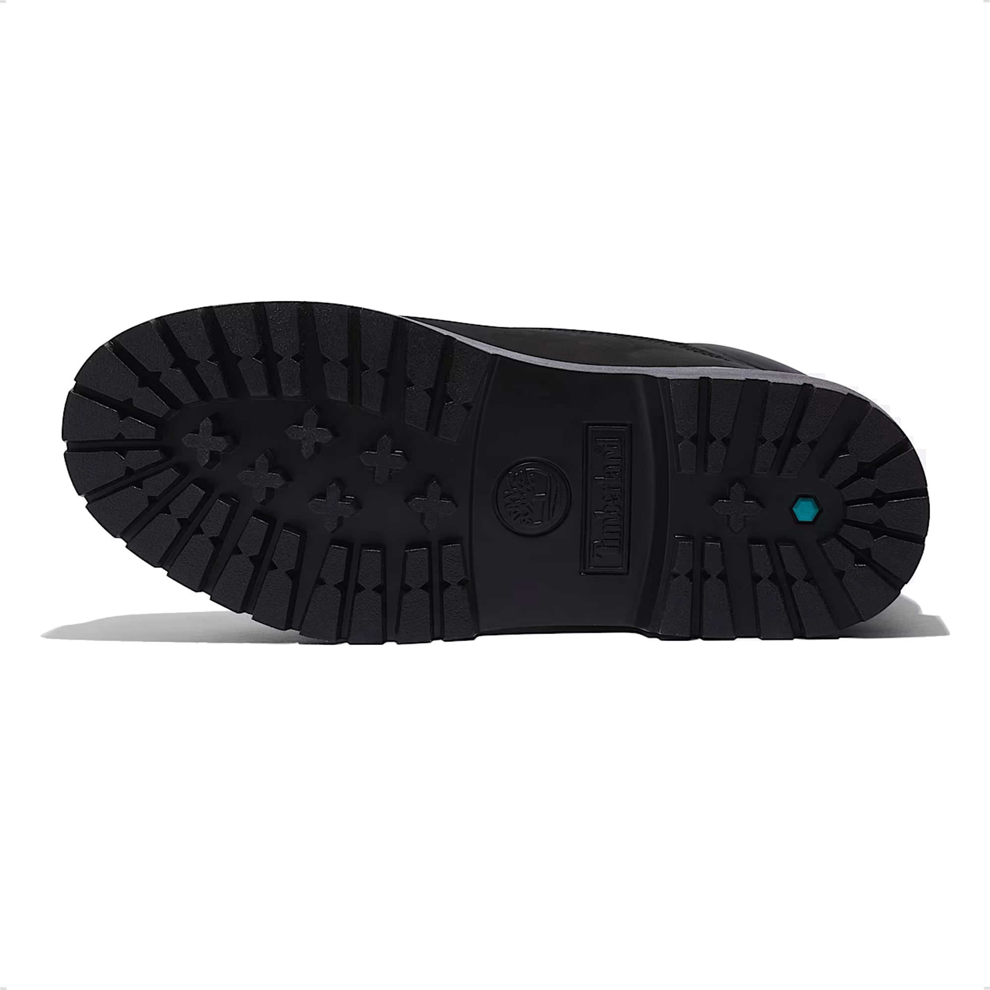 Borcegos Timberland Stone Street Waterproof para mujer — imagen 5