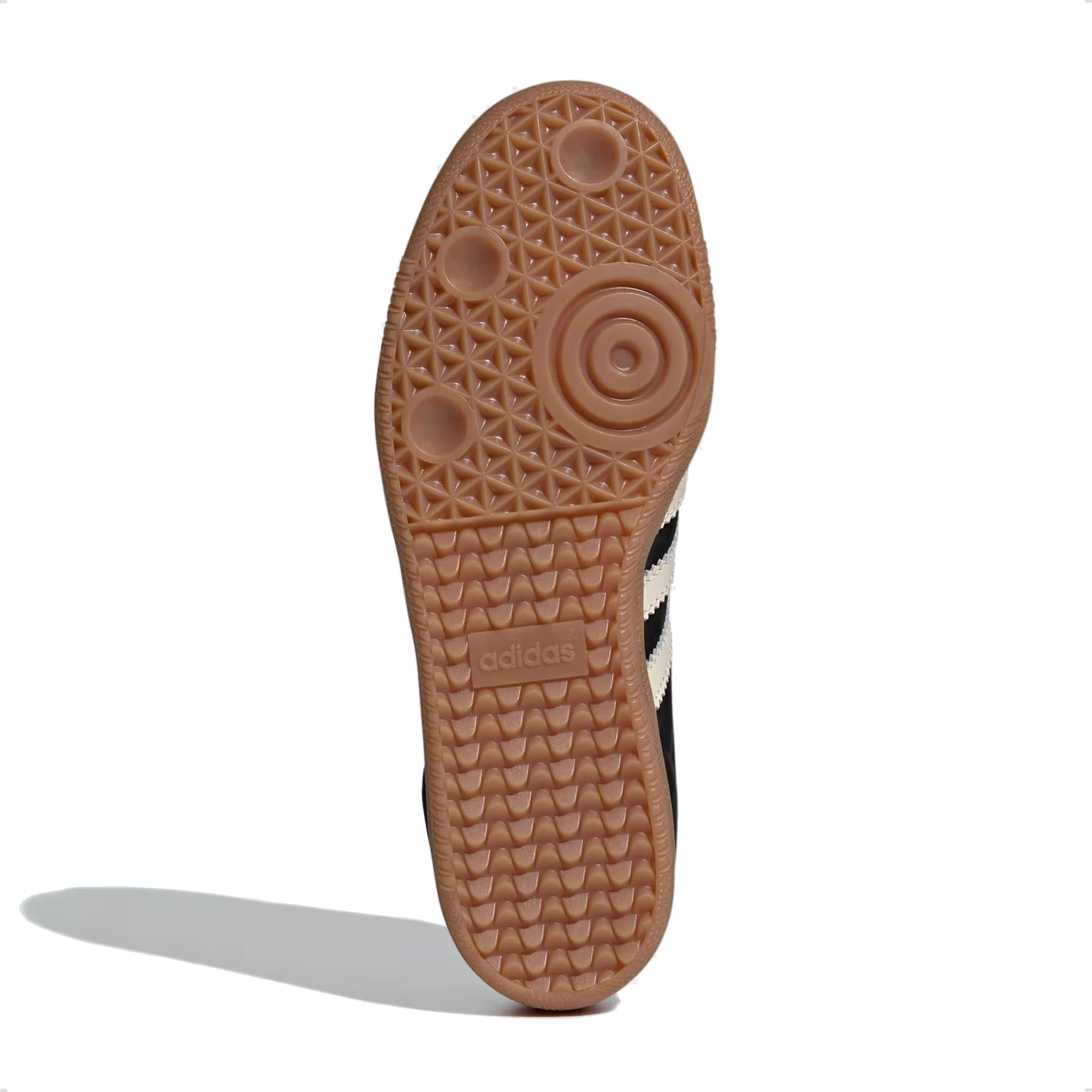 Zapatillas adidas originals samba og mujer — imagen 5