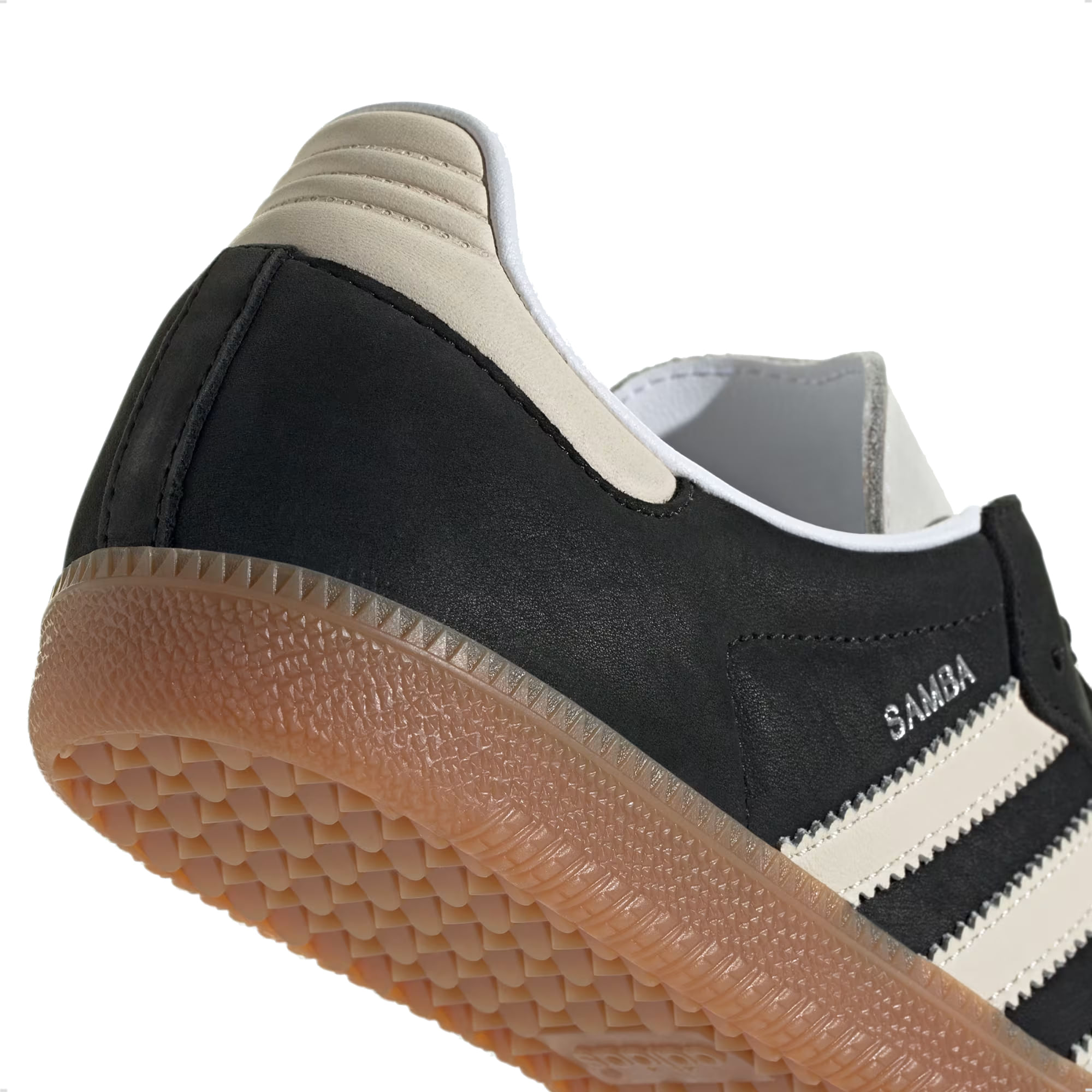 Zapatillas adidas originals samba og mujer — imagen 7