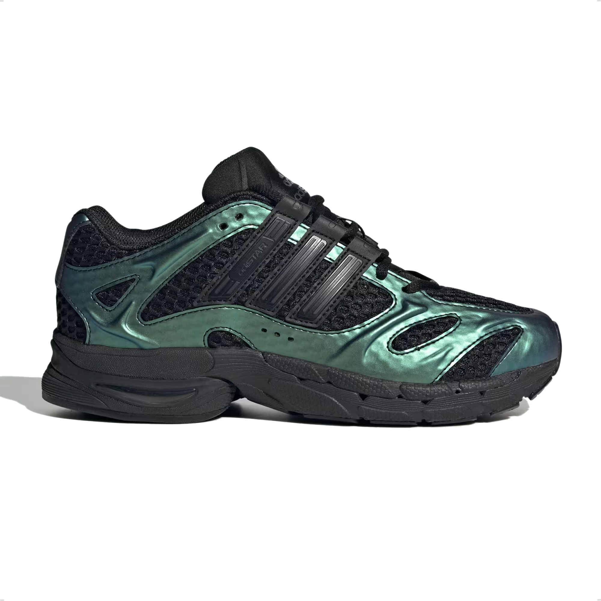 Zapatillas Adidas Originals adistar mujer