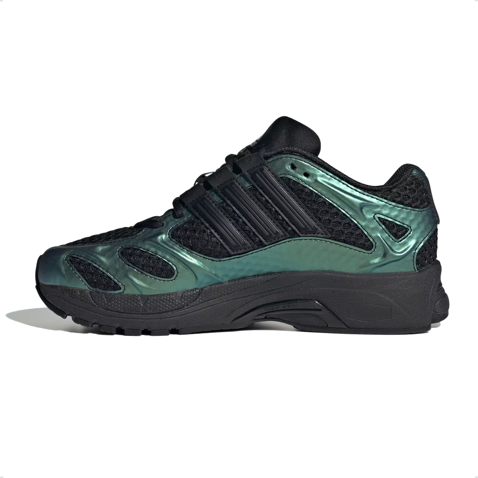 Zapatillas Adidas Originals adistar mujer — imagen 2