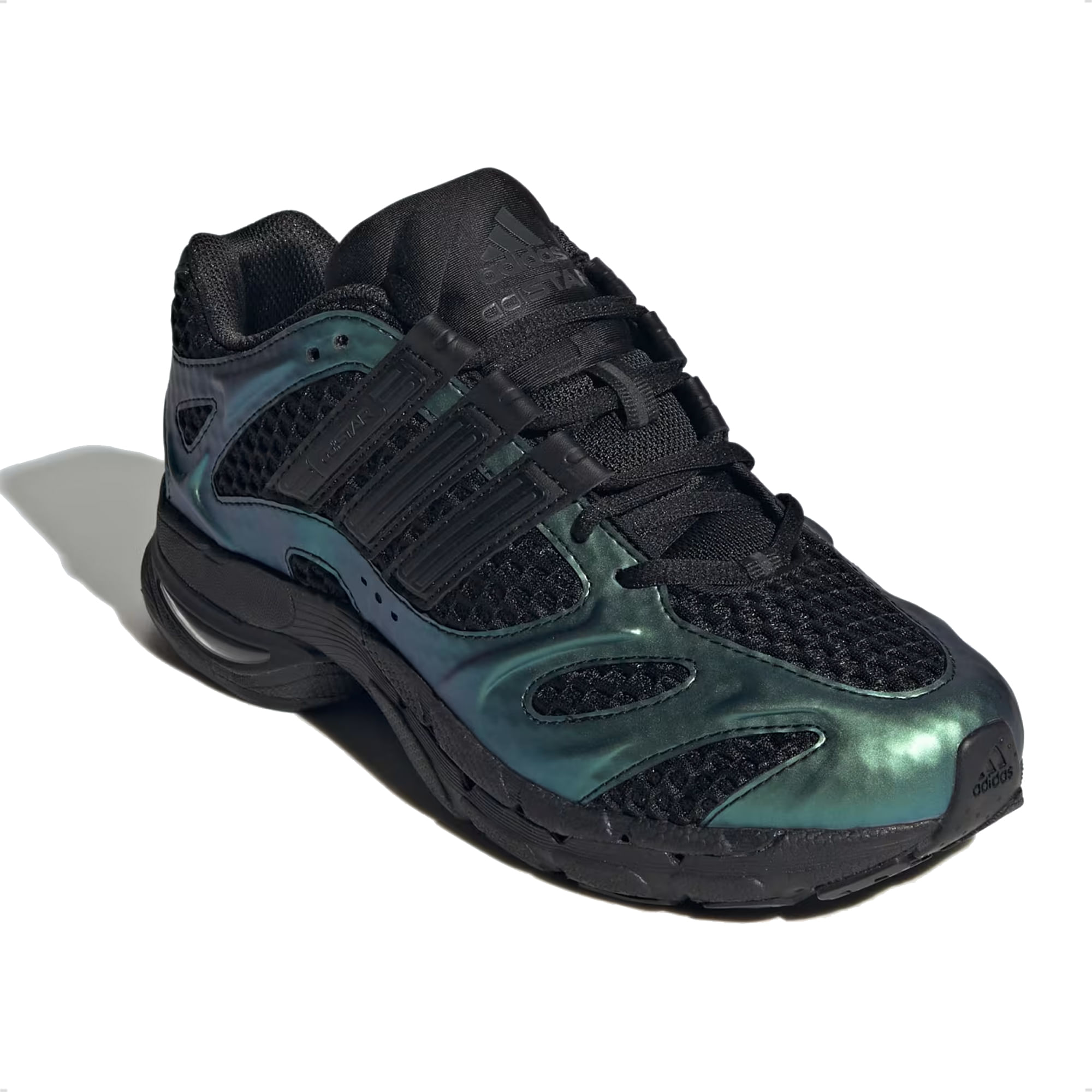 Zapatillas Adidas Originals adistar mujer — imagen 3