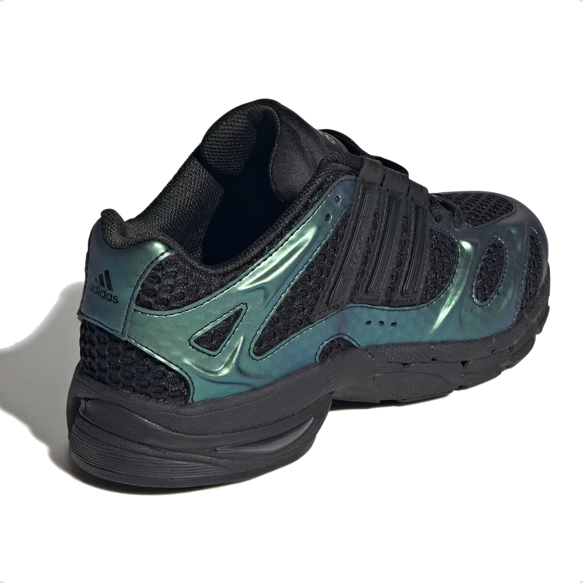 Zapatillas Adidas Originals adistar mujer — imagen 4