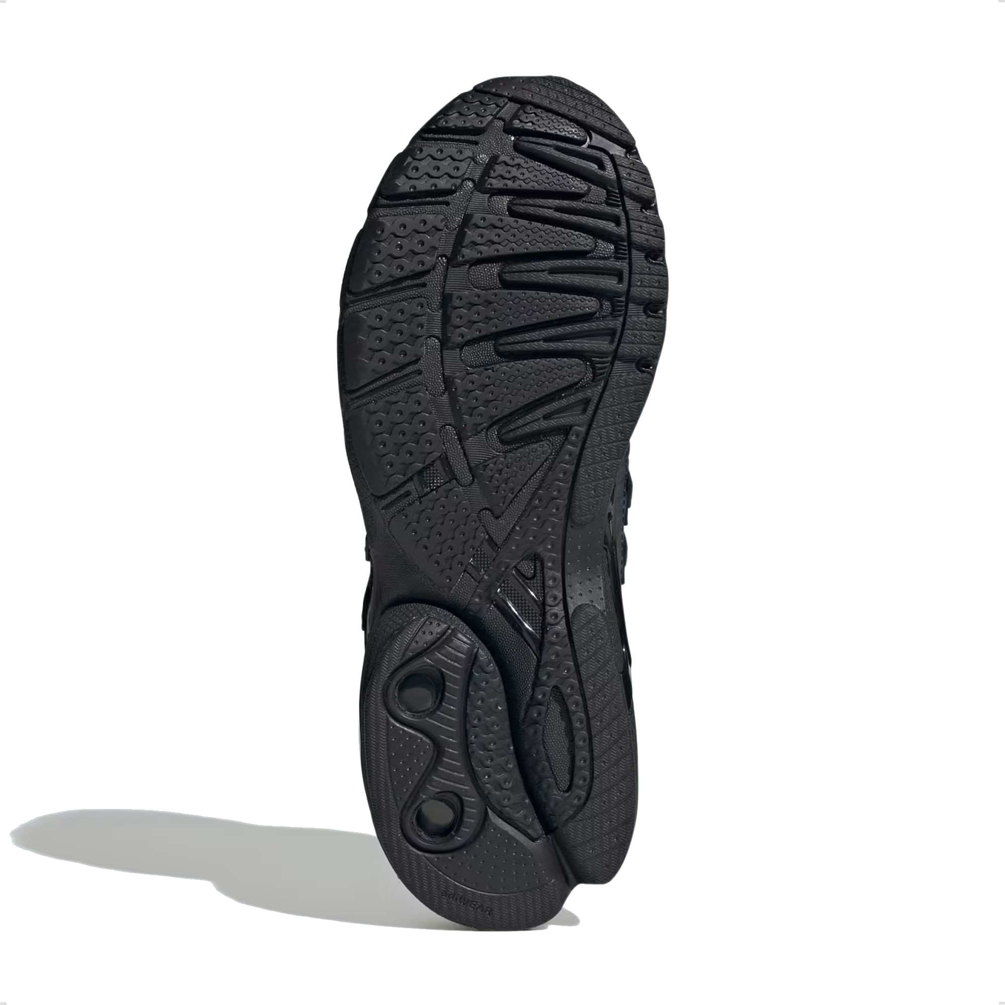 Zapatillas Adidas Originals adistar mujer — imagen 5