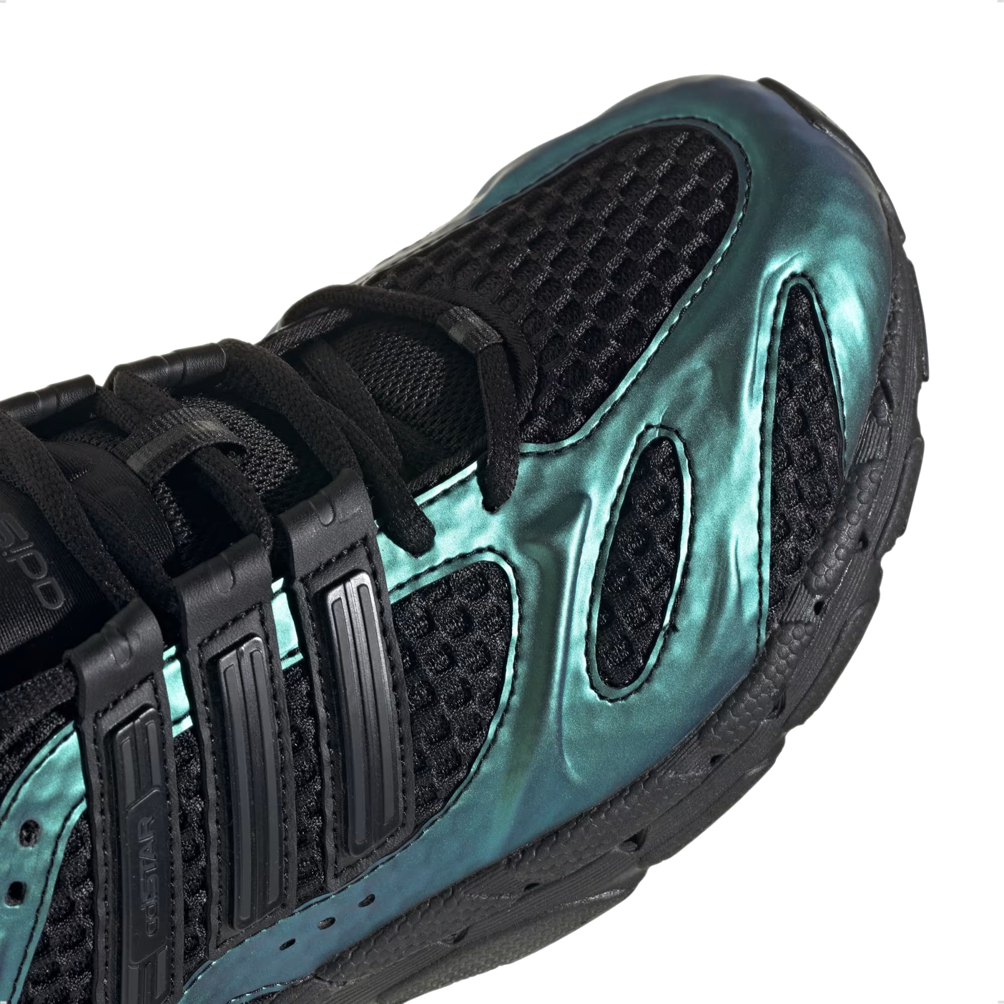 Zapatillas Adidas Originals adistar mujer — imagen 6