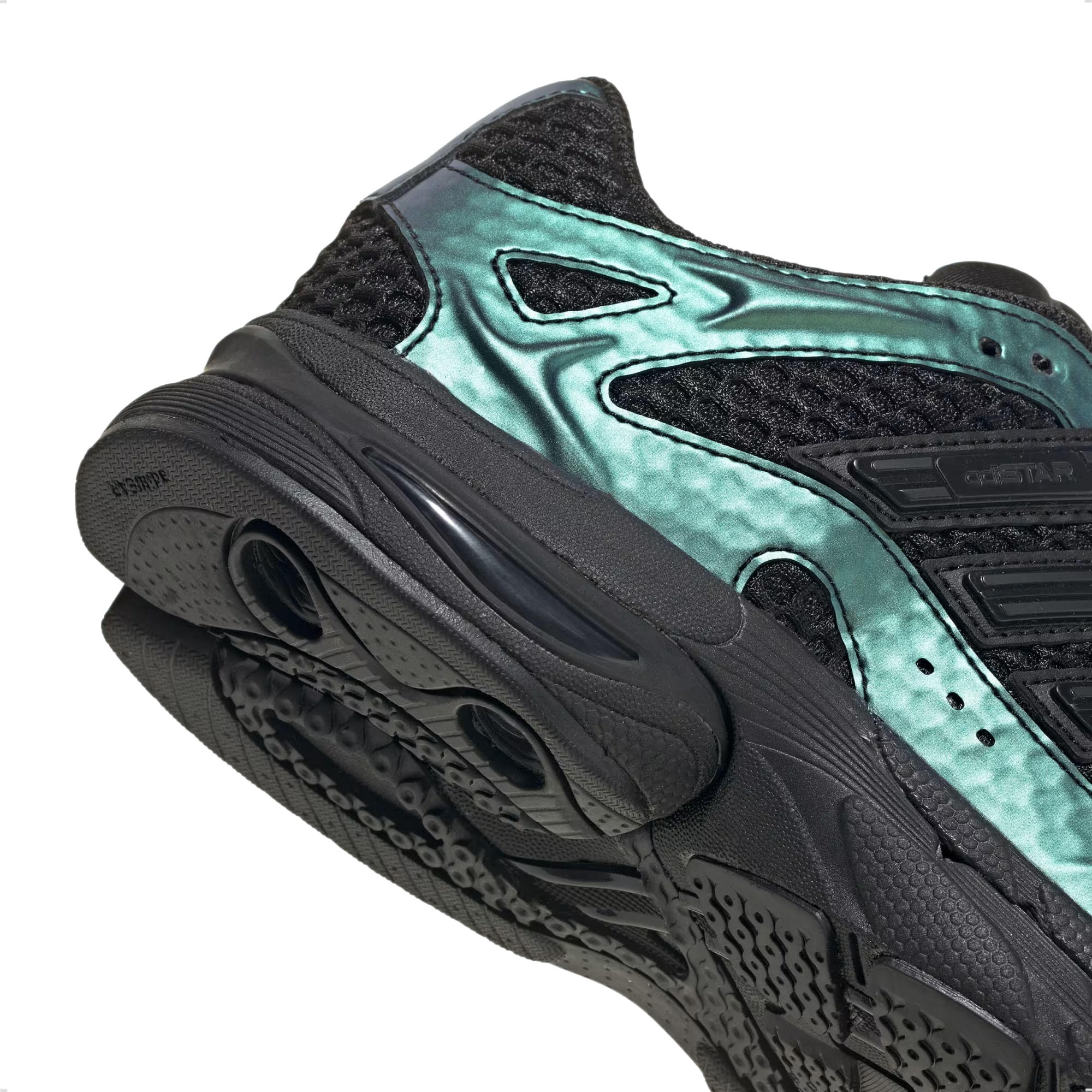 Zapatillas Adidas Originals adistar mujer — imagen 7