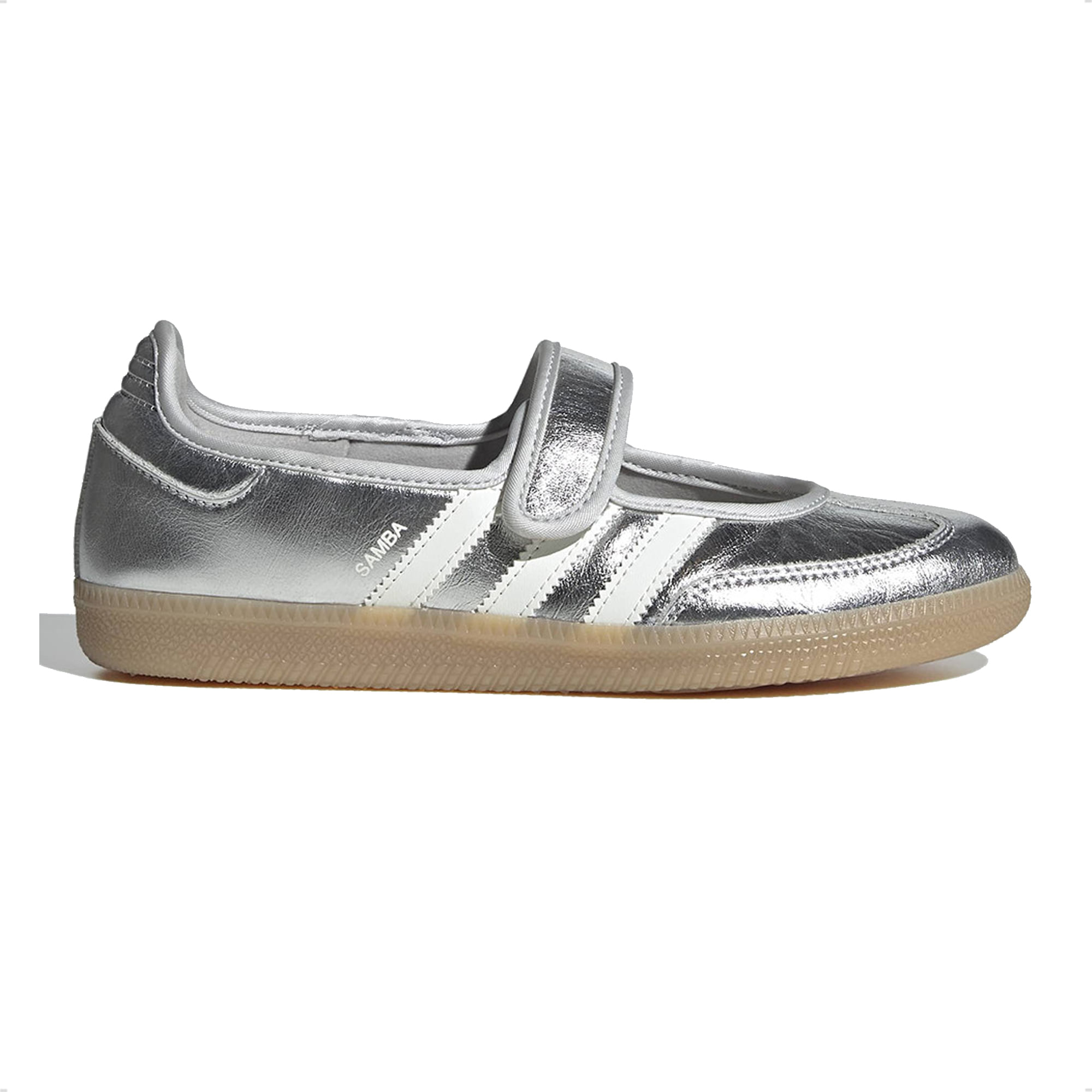 Zapatillas Adidas Originals Samba Jane mujer de Adidas Originals