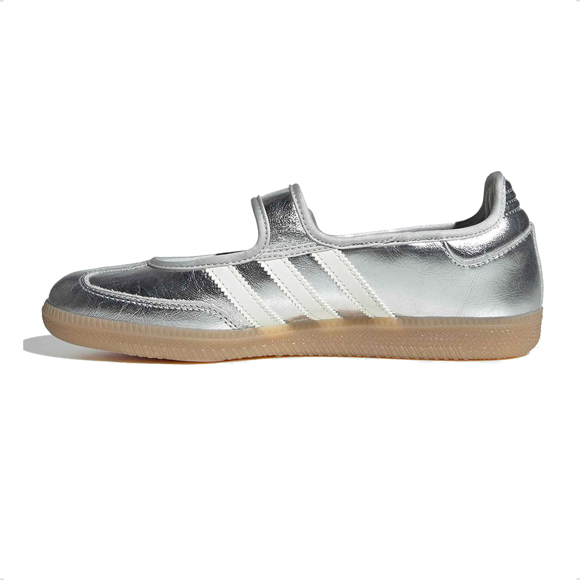 Zapatillas Adidas Originals Samba Jane mujer de Adidas Originals — imagen 2